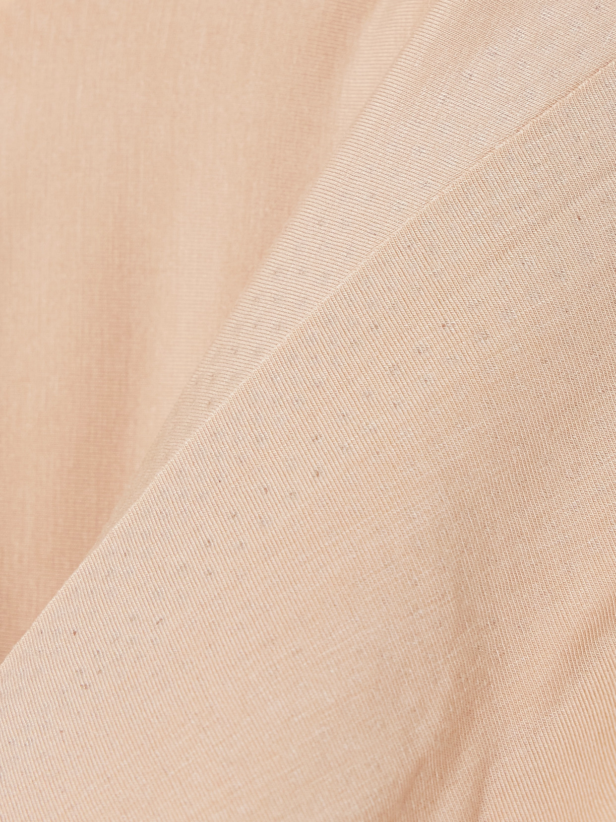 Commando Set Of Two Butter Stretch-micro Modal Soft-cup Bralette In Neutrals