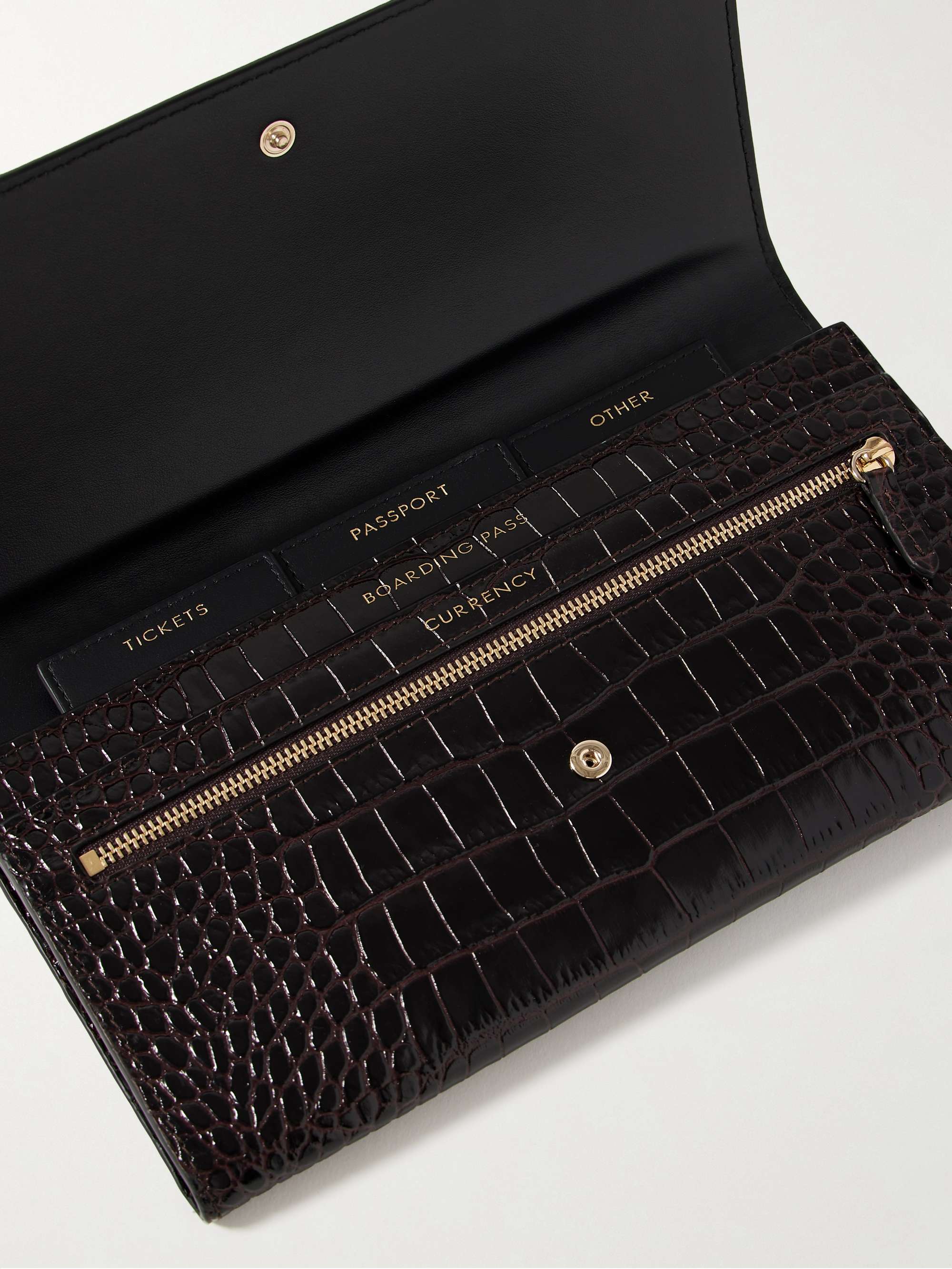 SMYTHSON 