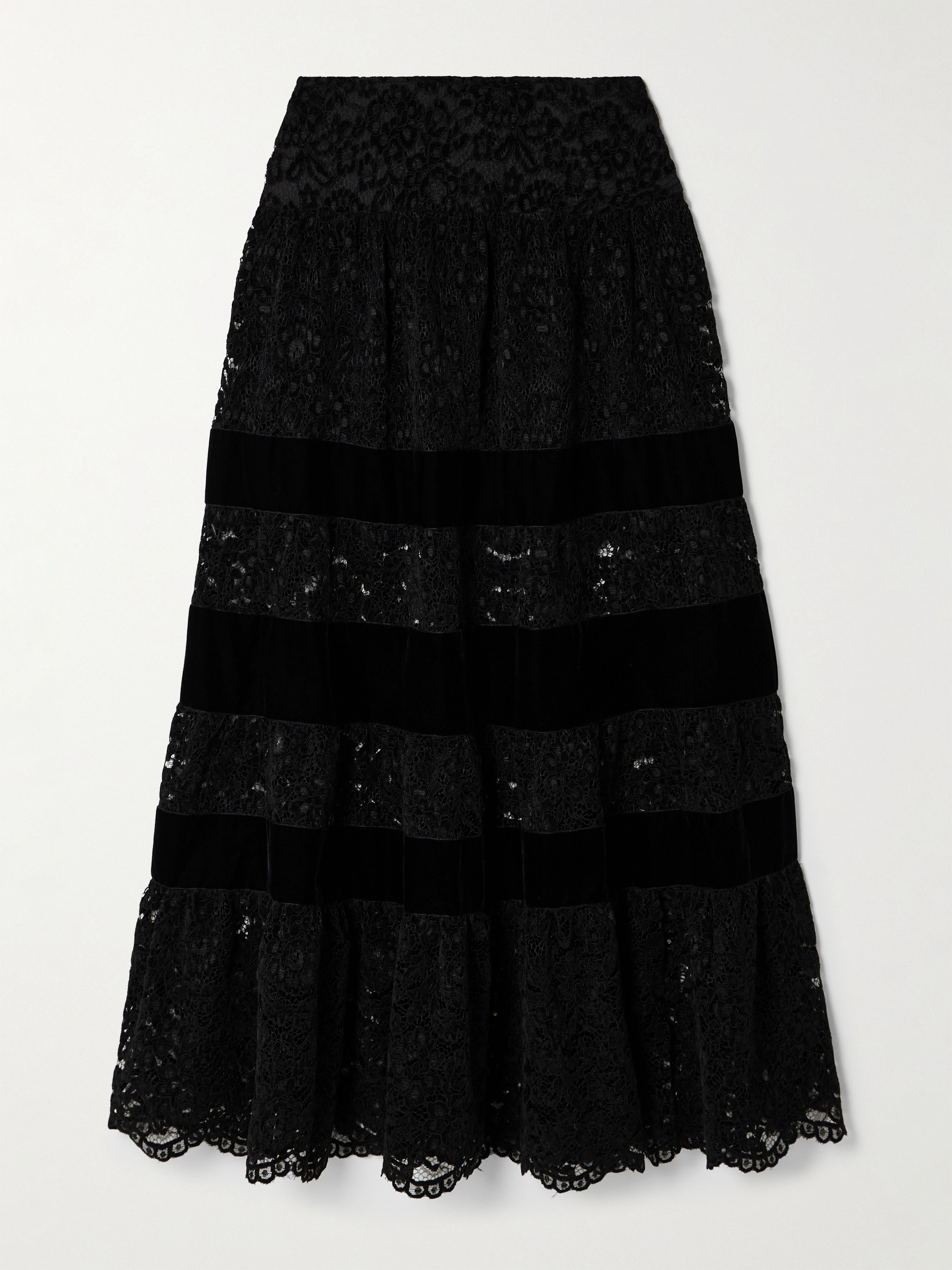 EYDIE GOME,新品,ポップス,イーディー・ゴーメ,ドン・コスタ Gummi Pop Dress (Strawberry) | ghostgirlgoods