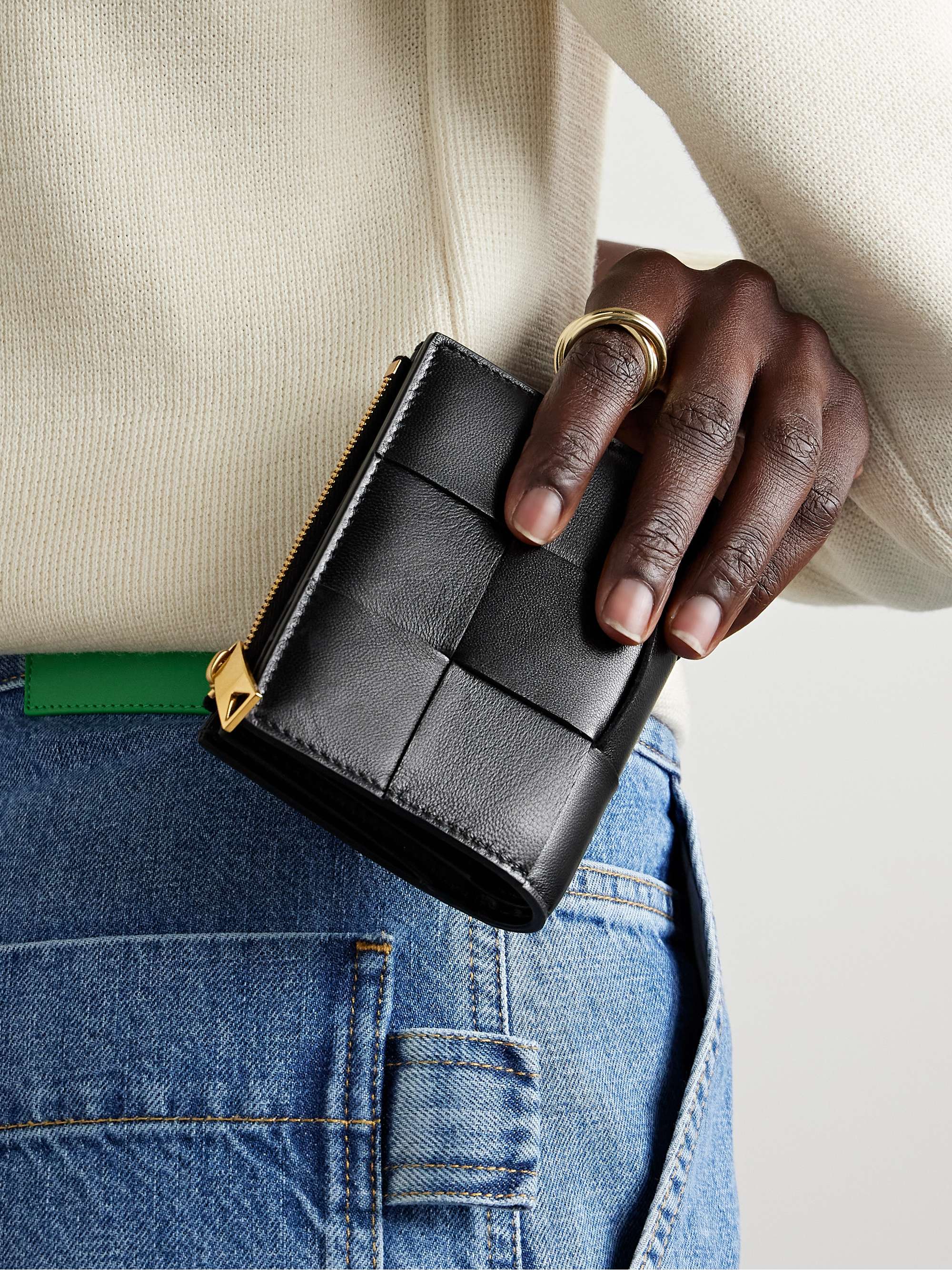 BOTTEGA VENETA 