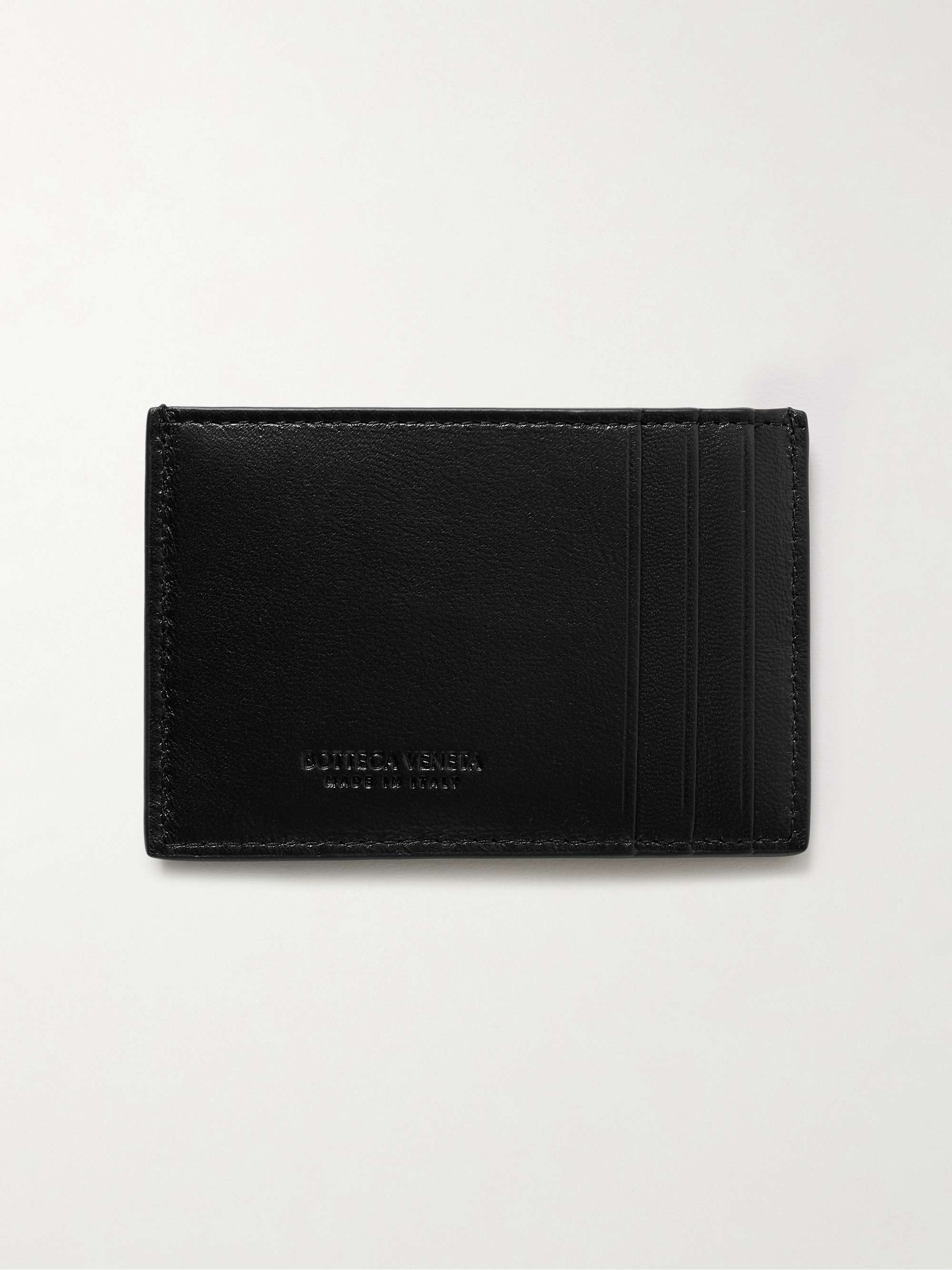 BOTTEGA VENETA 