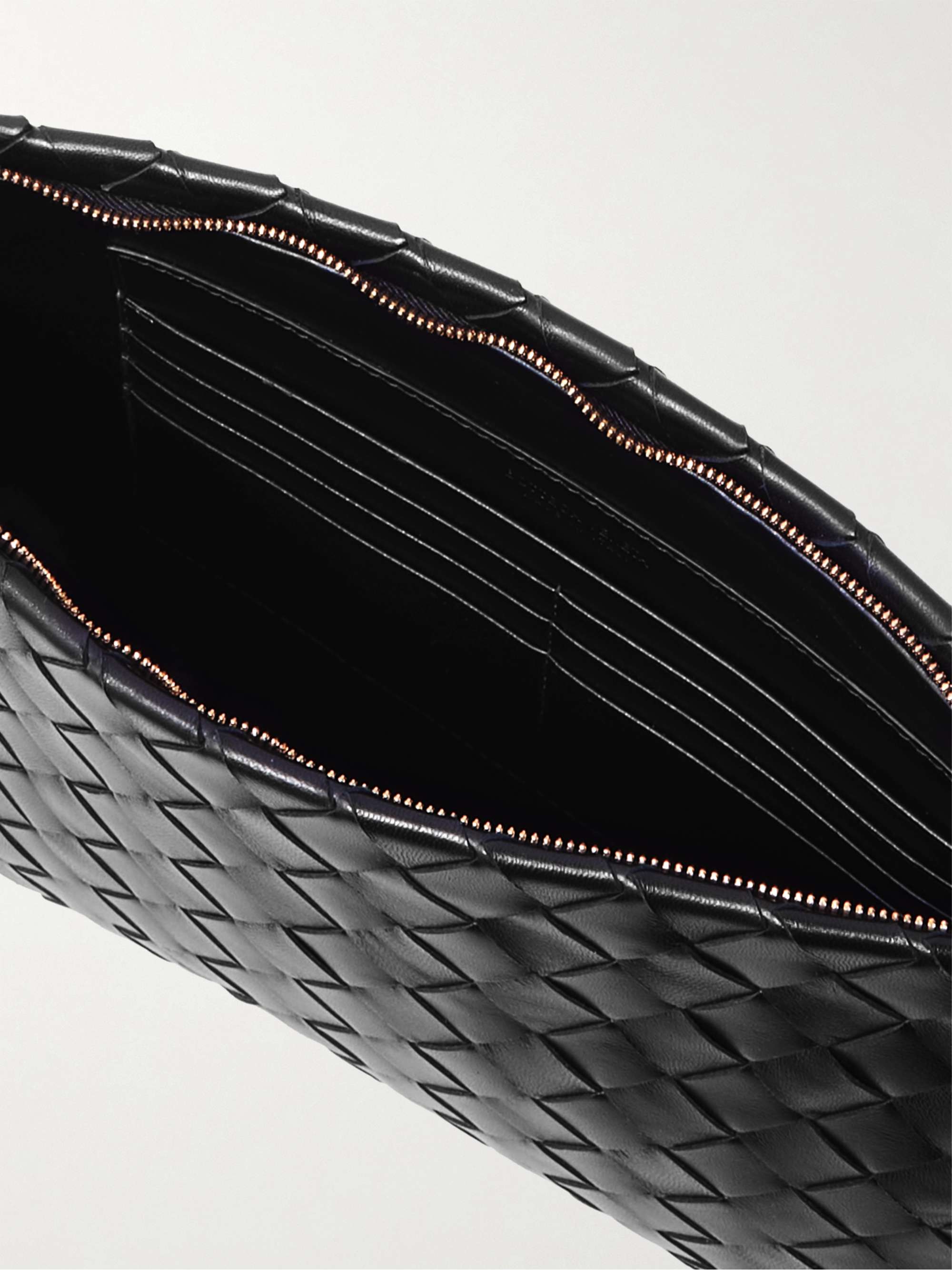 BOTTEGA VENETA 