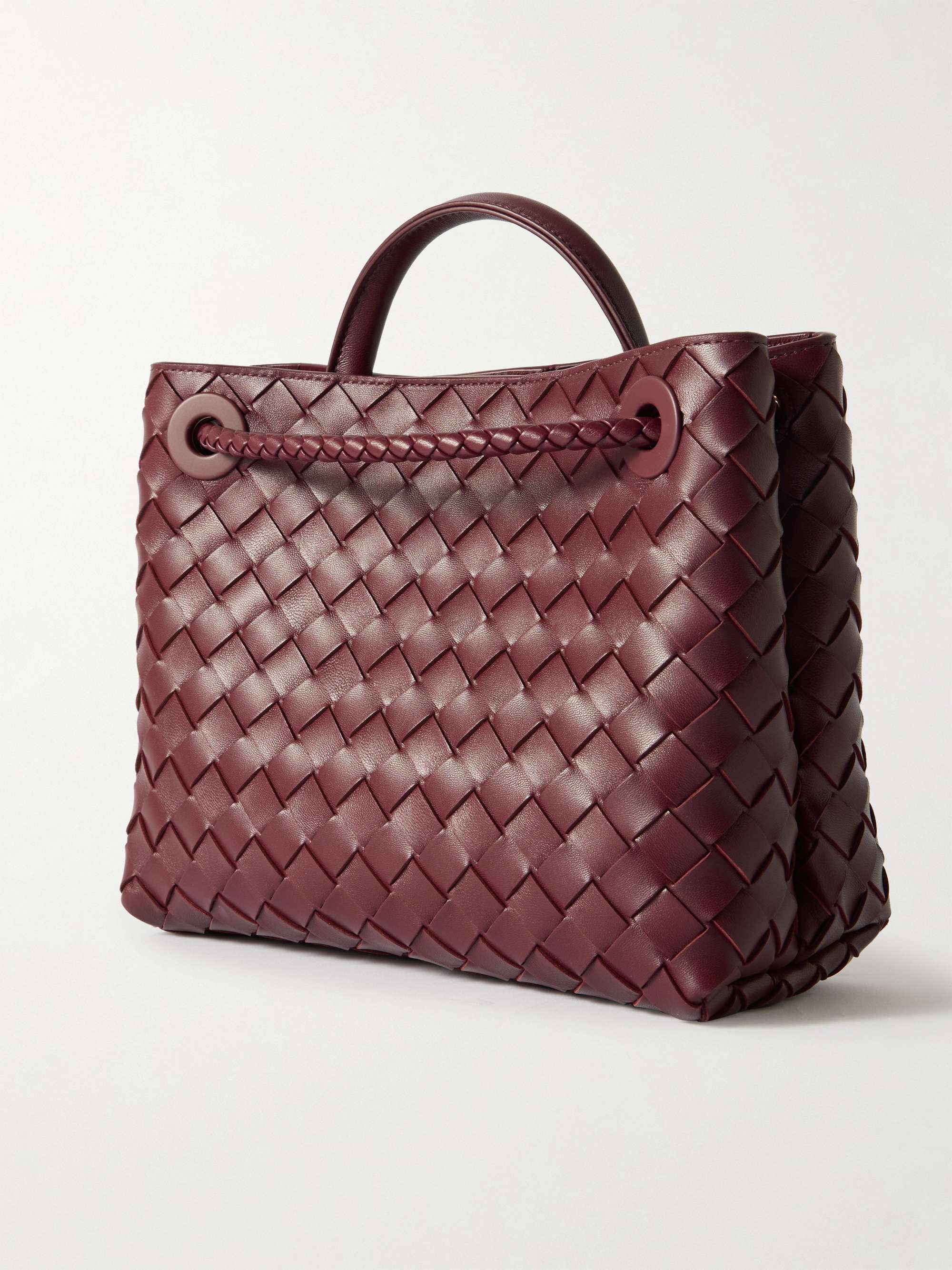 BOTTEGA VENETA 
