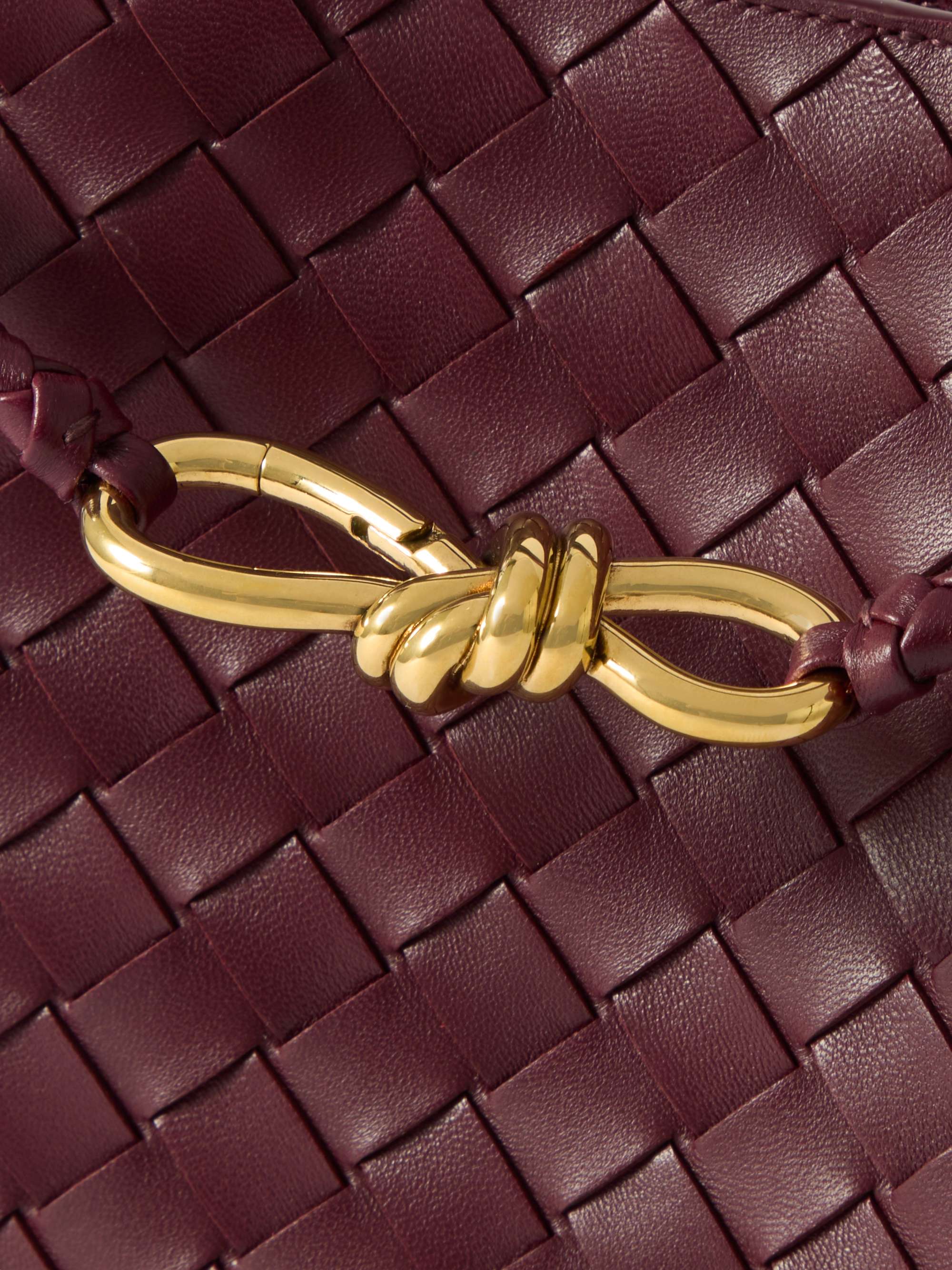 BOTTEGA VENETA 