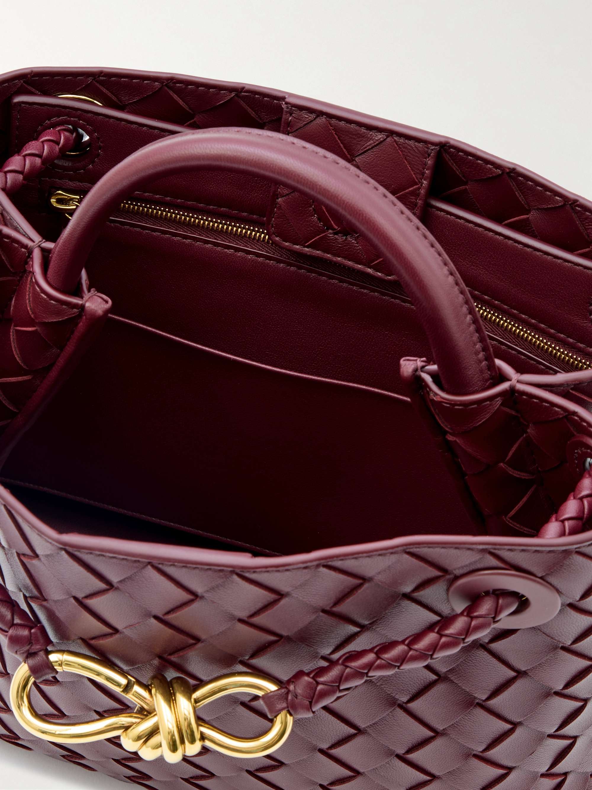 BOTTEGA VENETA 