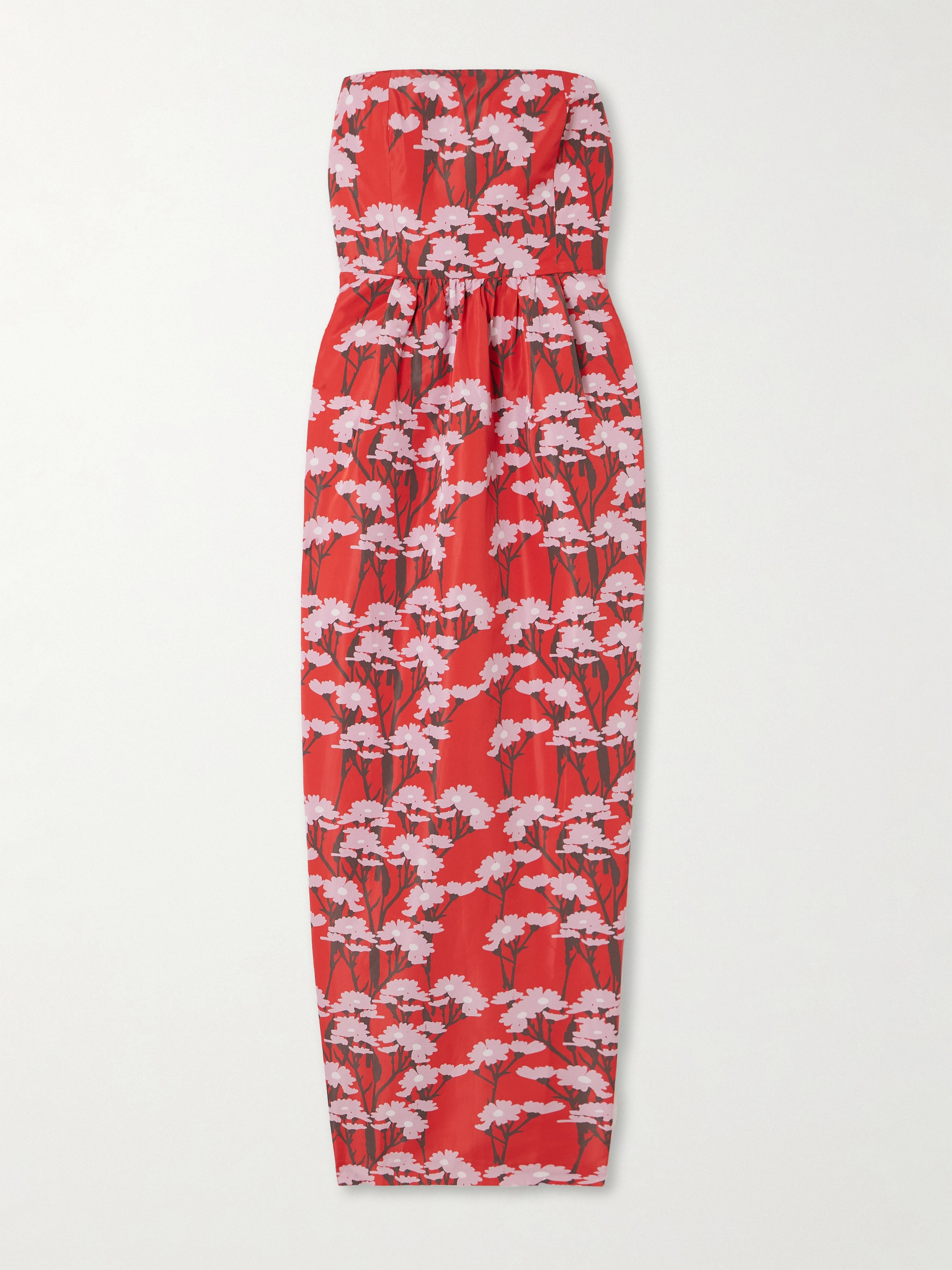 knee length dresses for ladies Cordelle Tassel Dress - Pink | Dresses & Jumpsuits