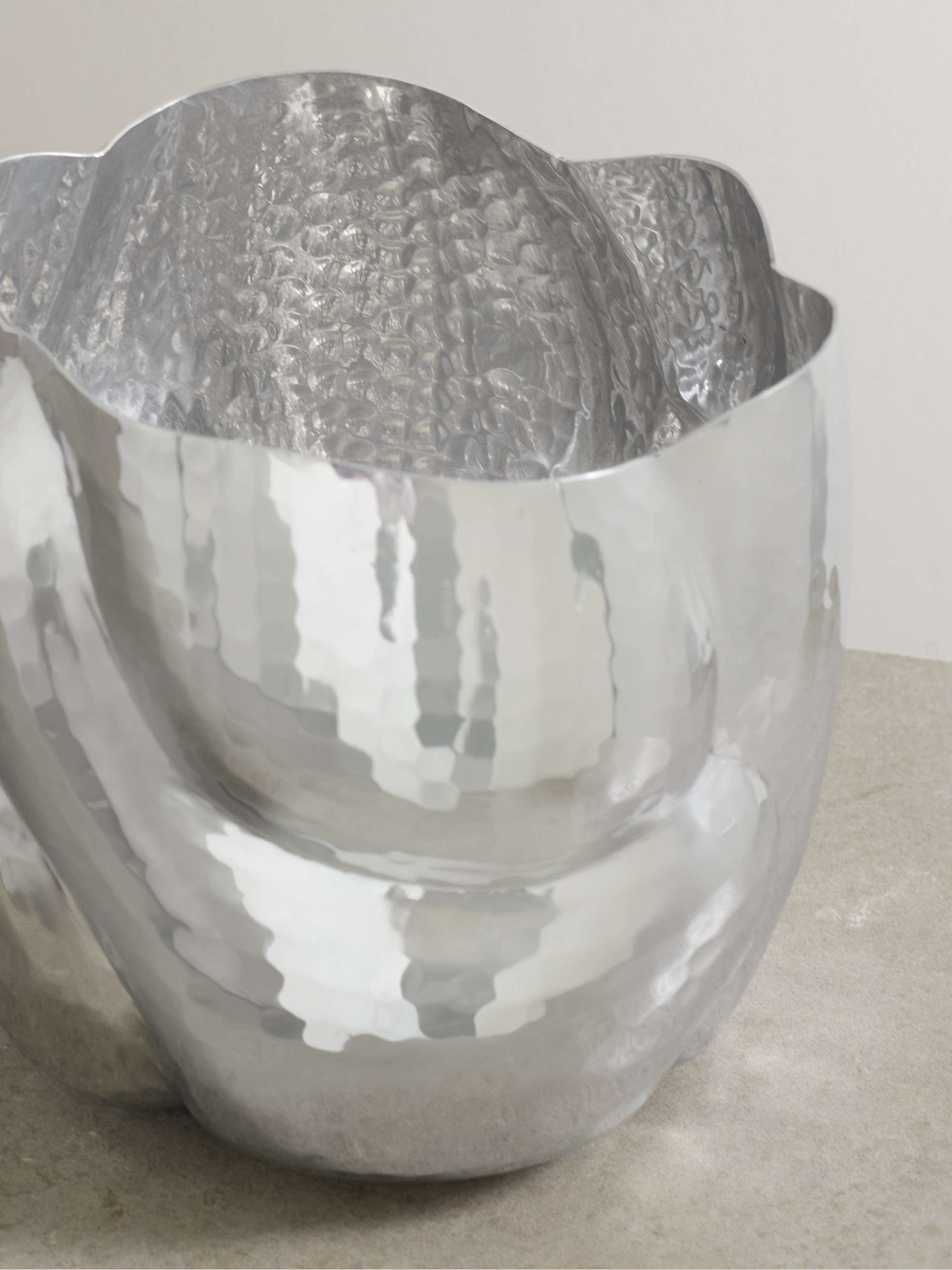 TOM DIXON 