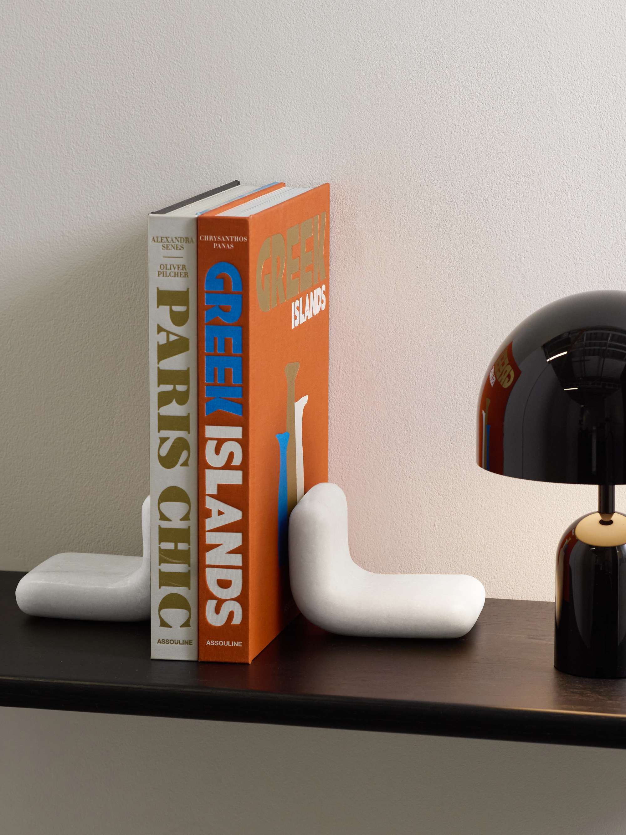 TOM DIXON 