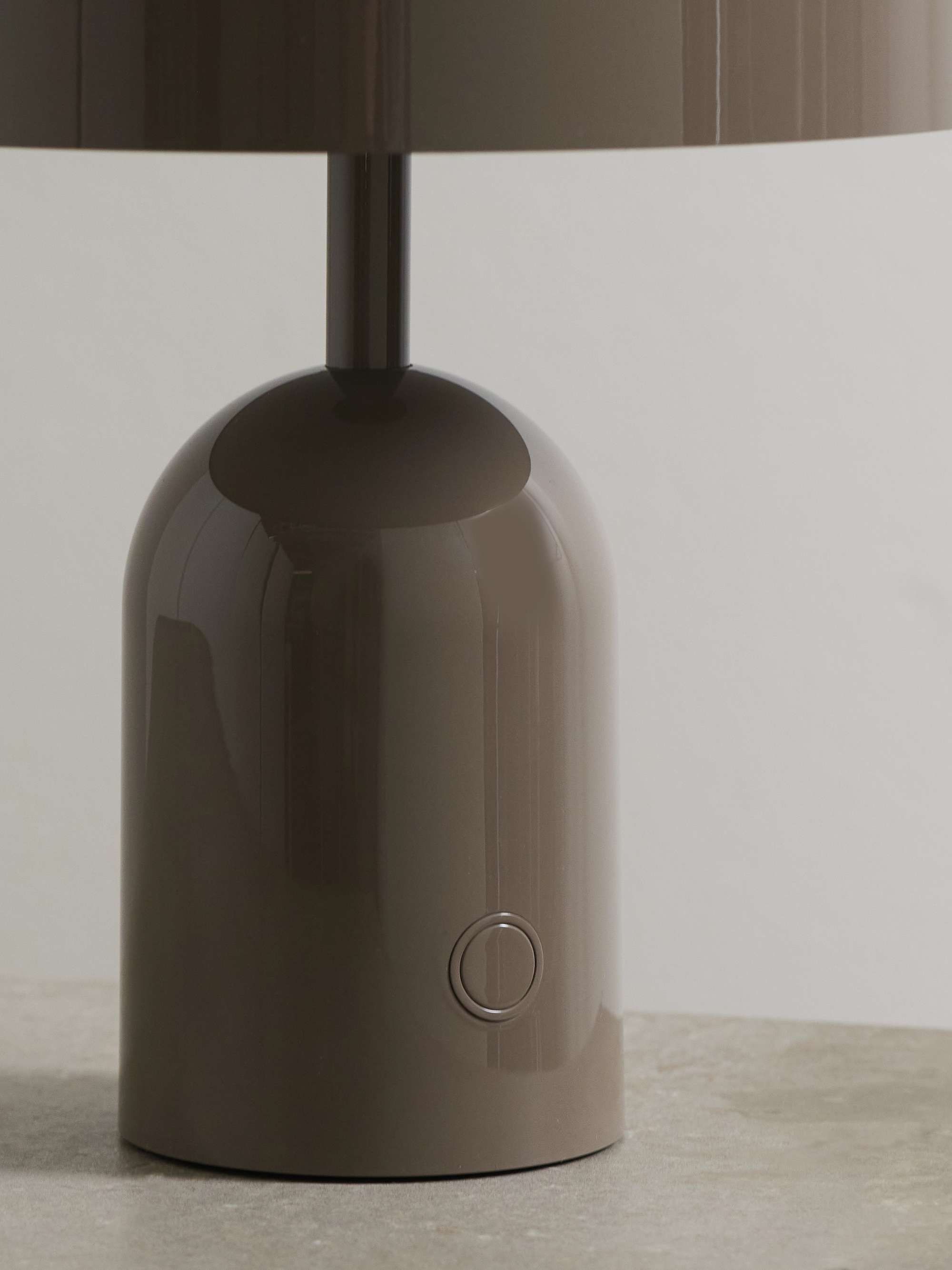 TOM DIXON 