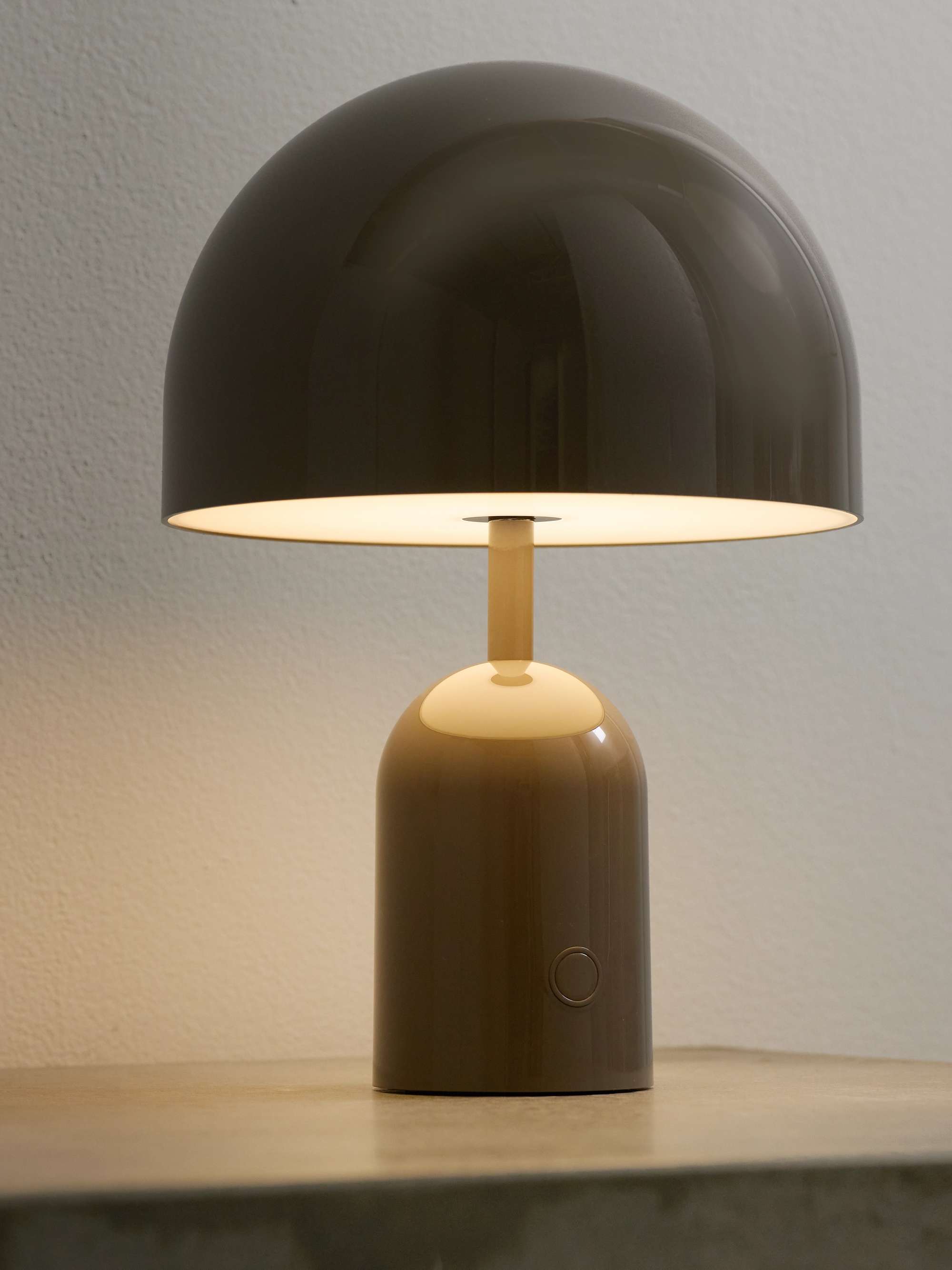TOM DIXON 