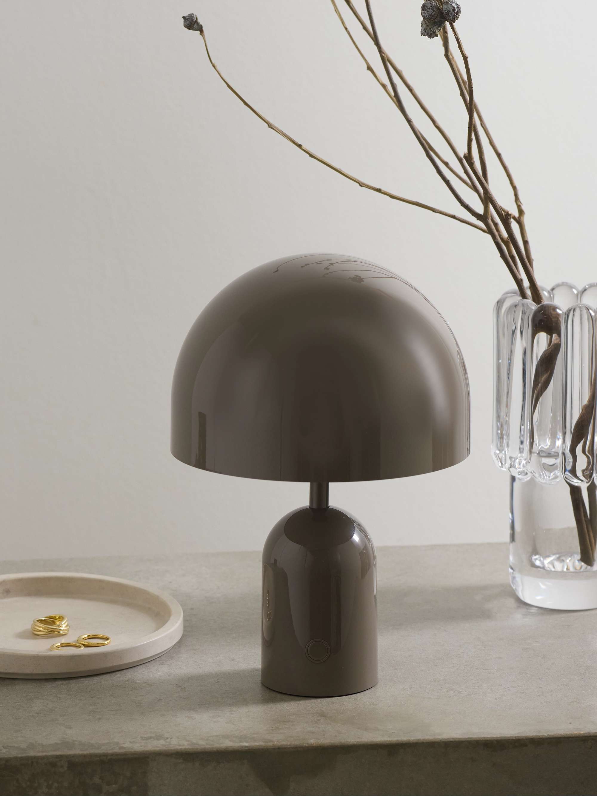 TOM DIXON 