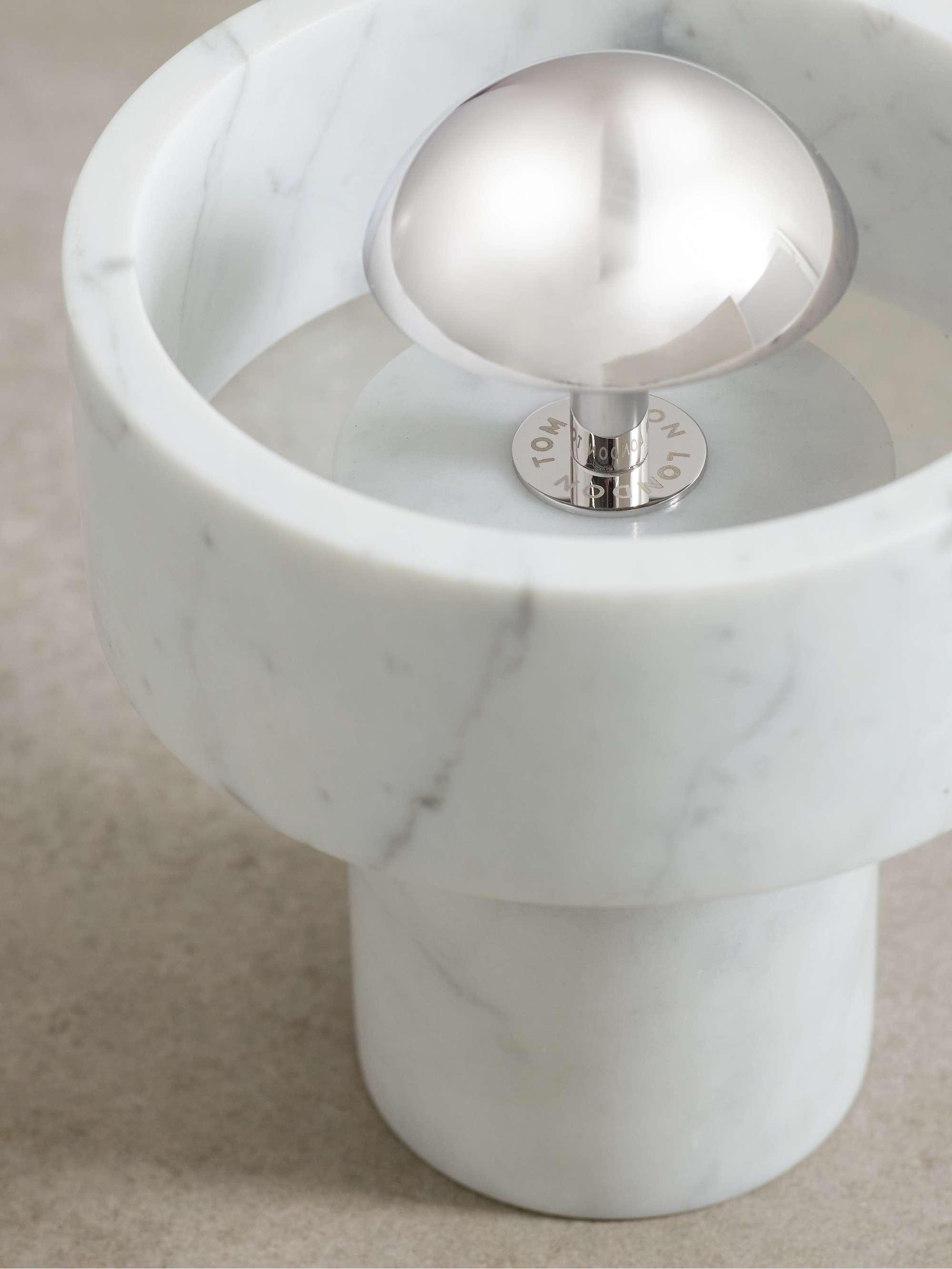 TOM DIXON 