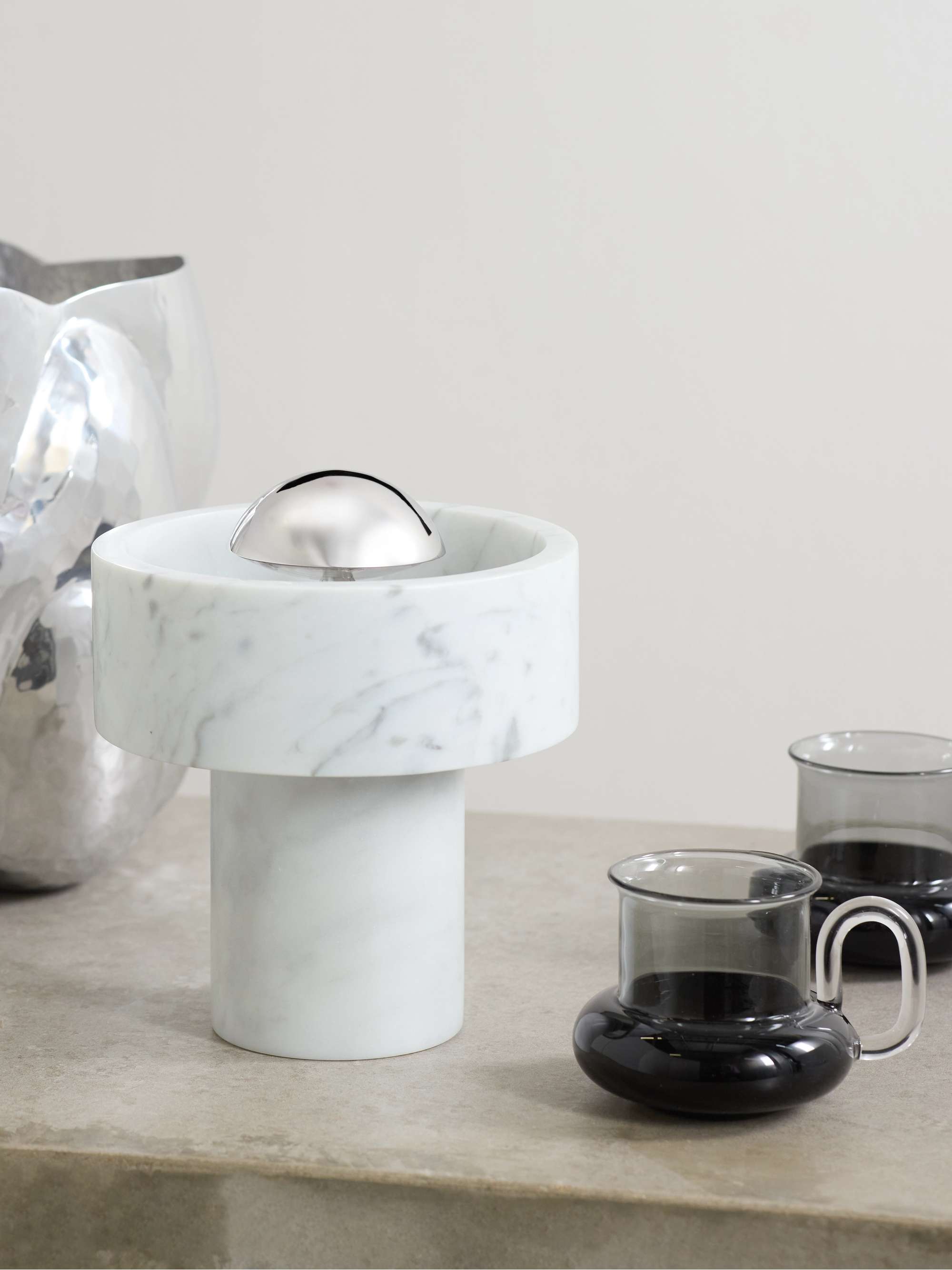 TOM DIXON 