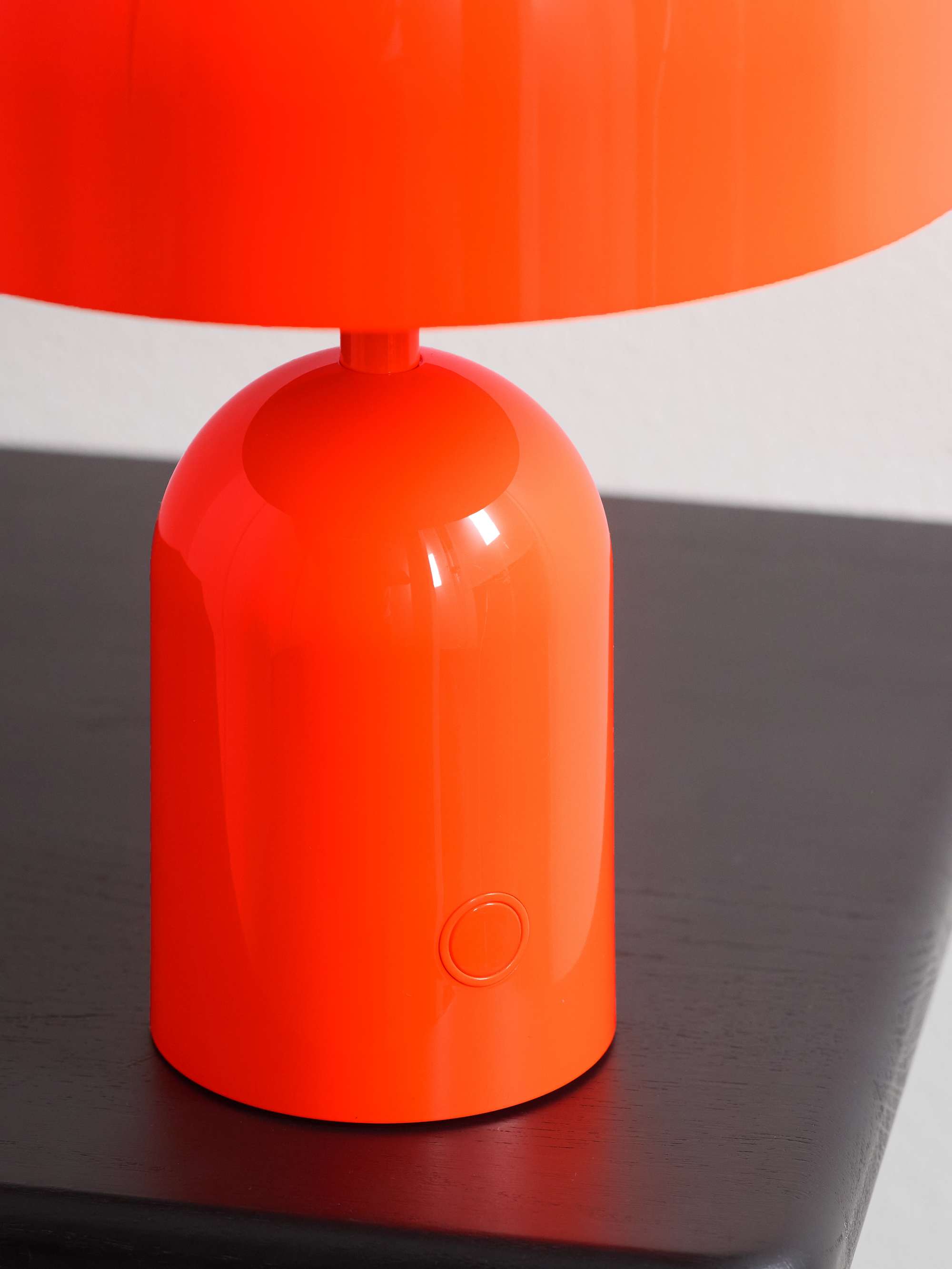 TOM DIXON 