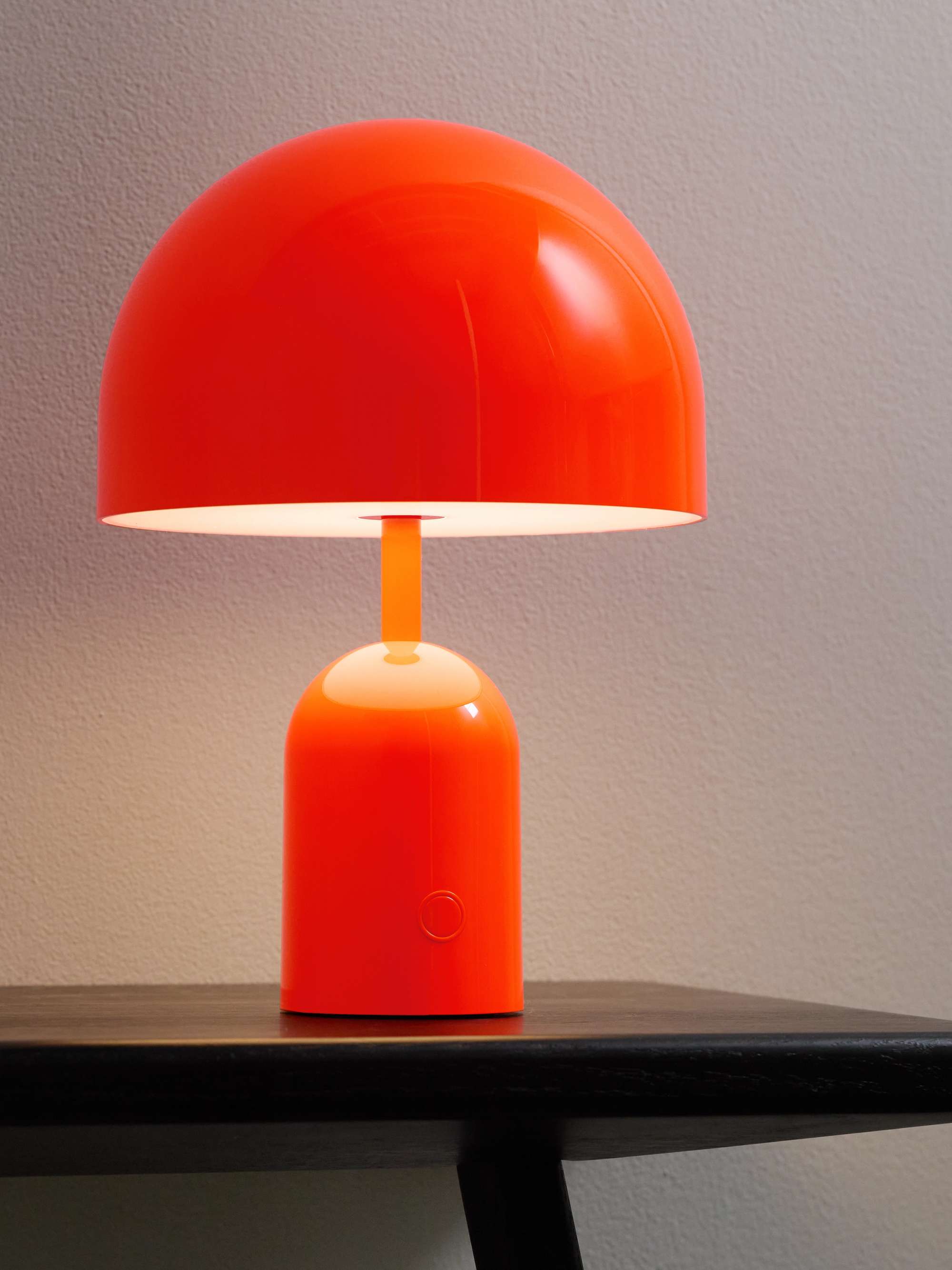 TOM DIXON 