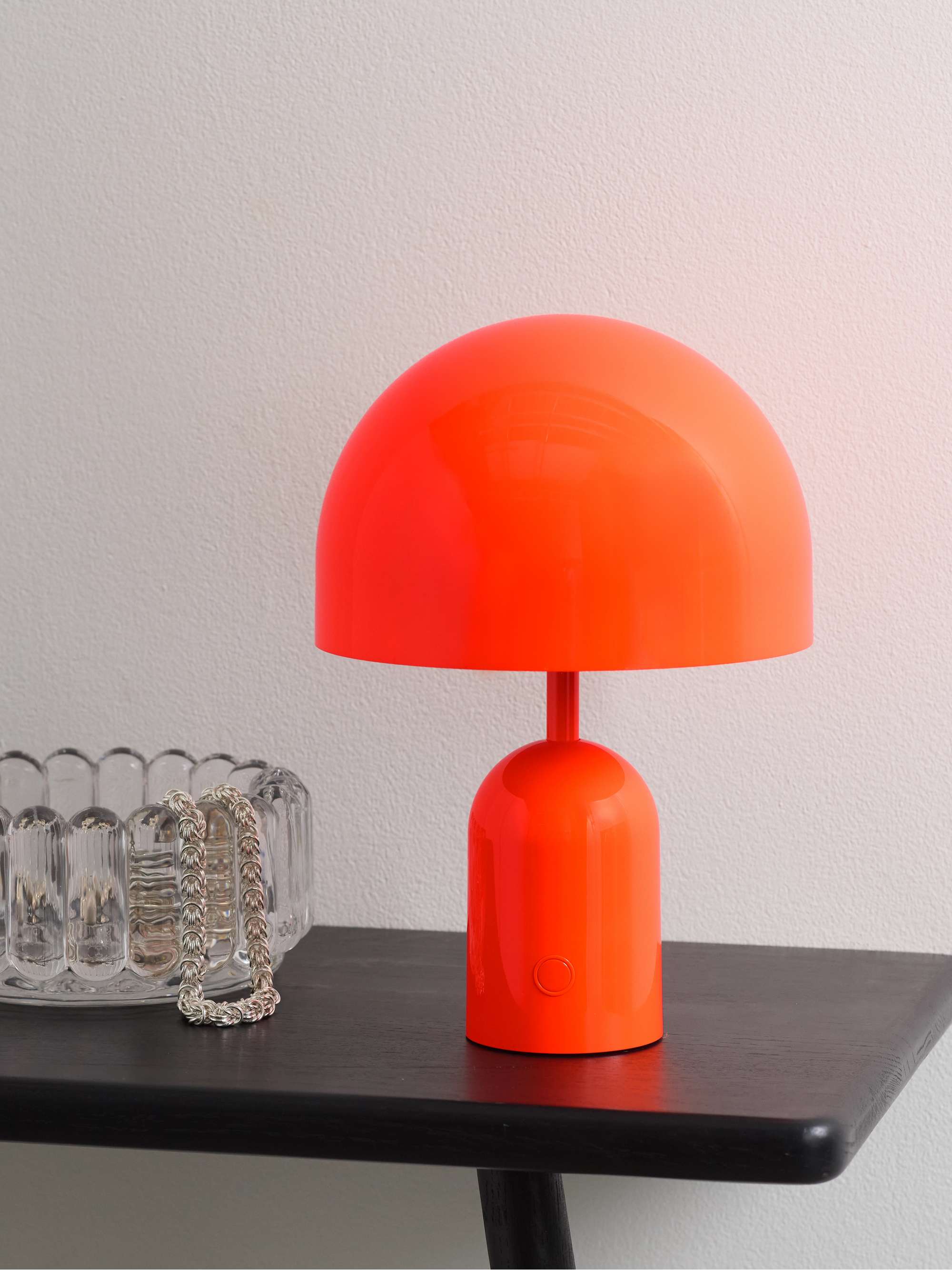 TOM DIXON 
