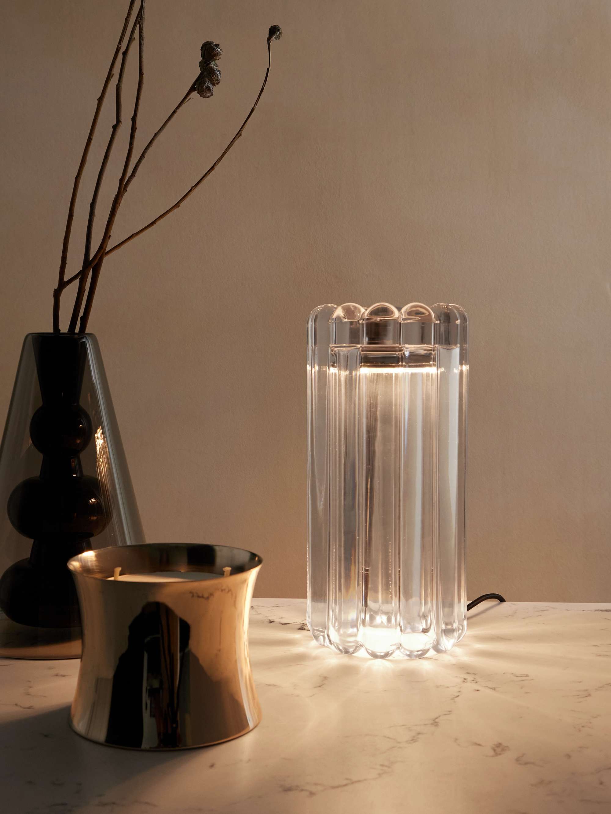 TOM DIXON 
