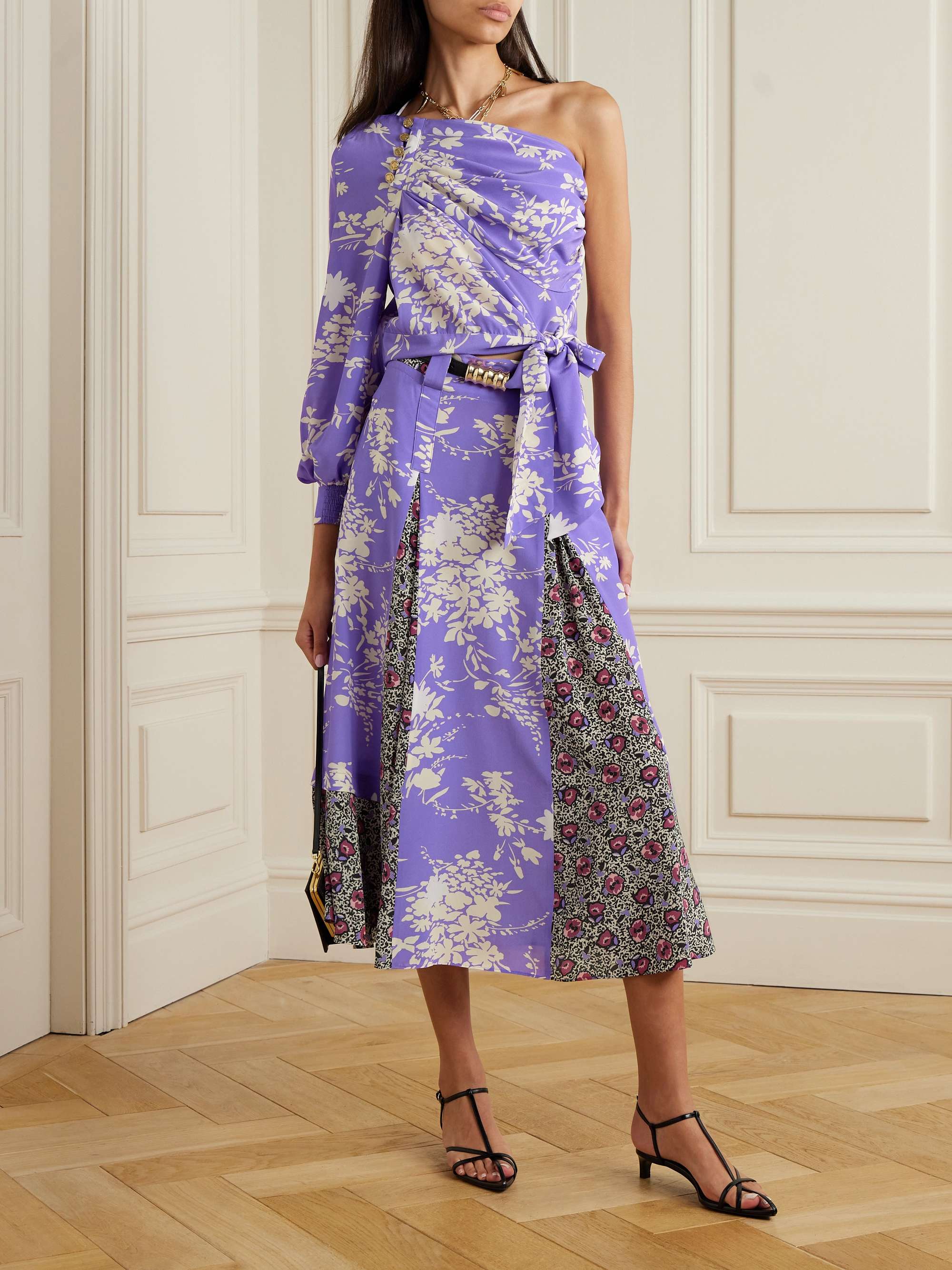 MAISON MAYLE 