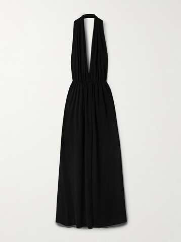 The Row Dresses for Women | NET-A-PORTER The Row Dresses for Women | NET-A-PORTER