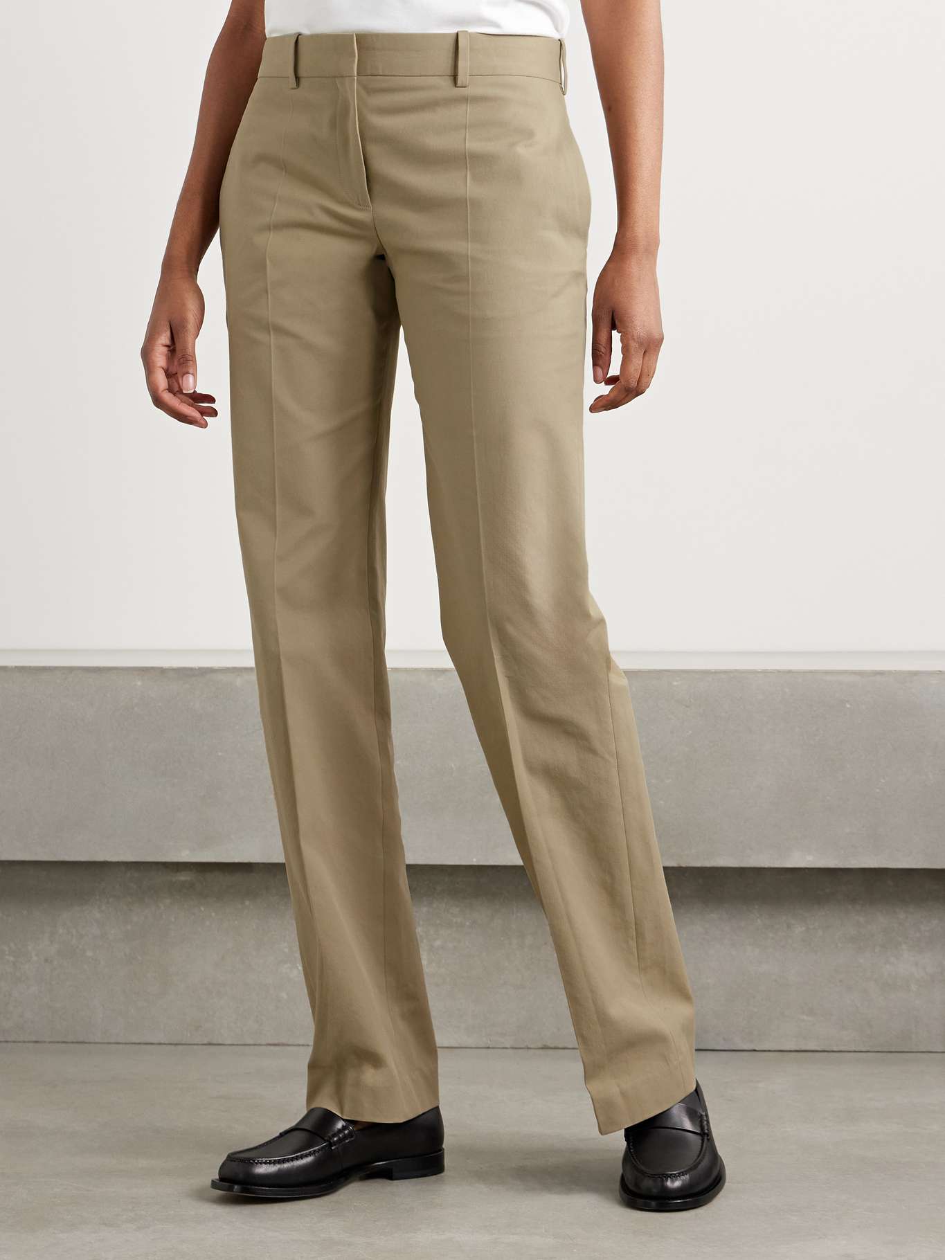 Selvie Pants