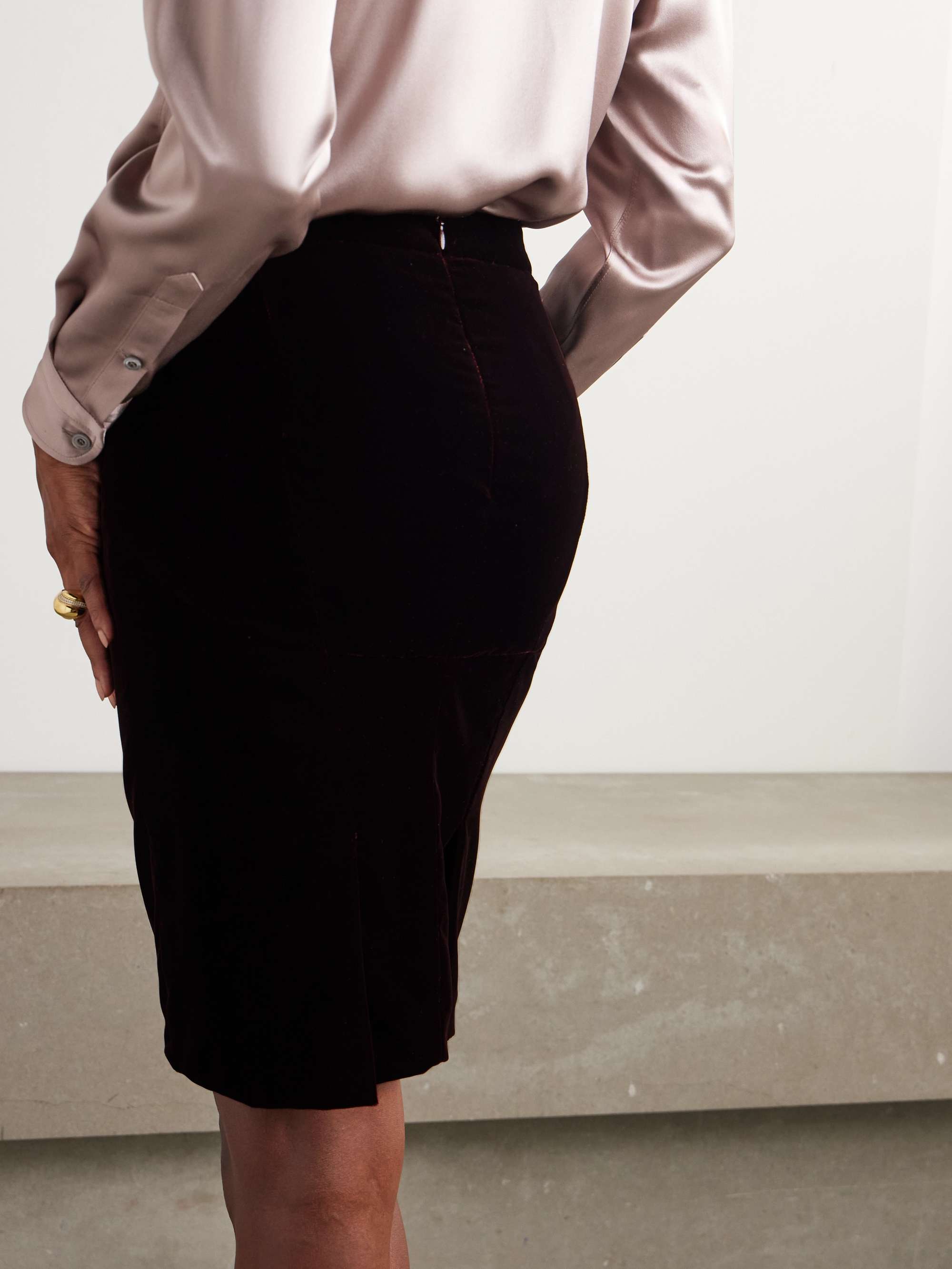 TOM FORD 