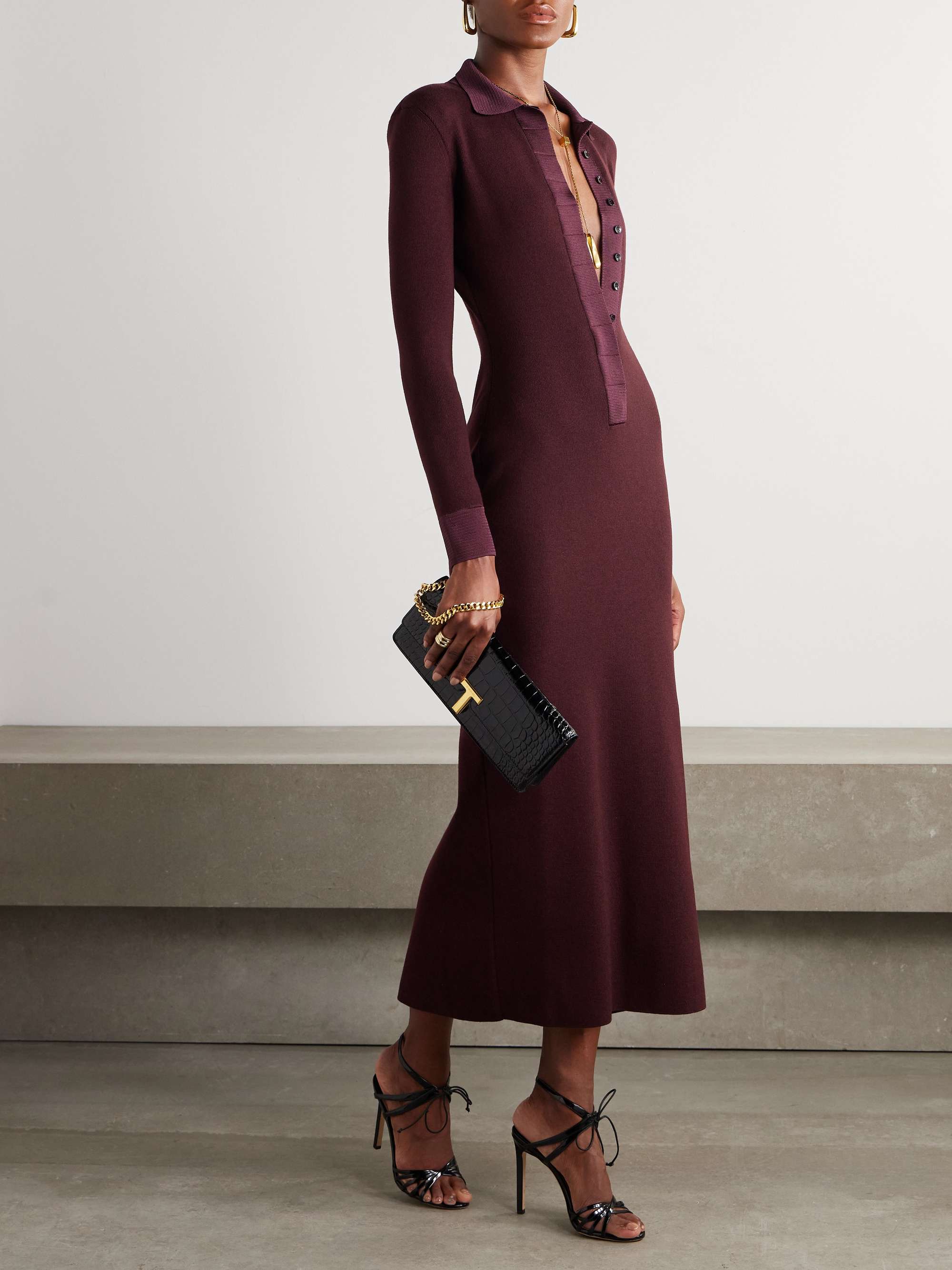 TOM FORD 