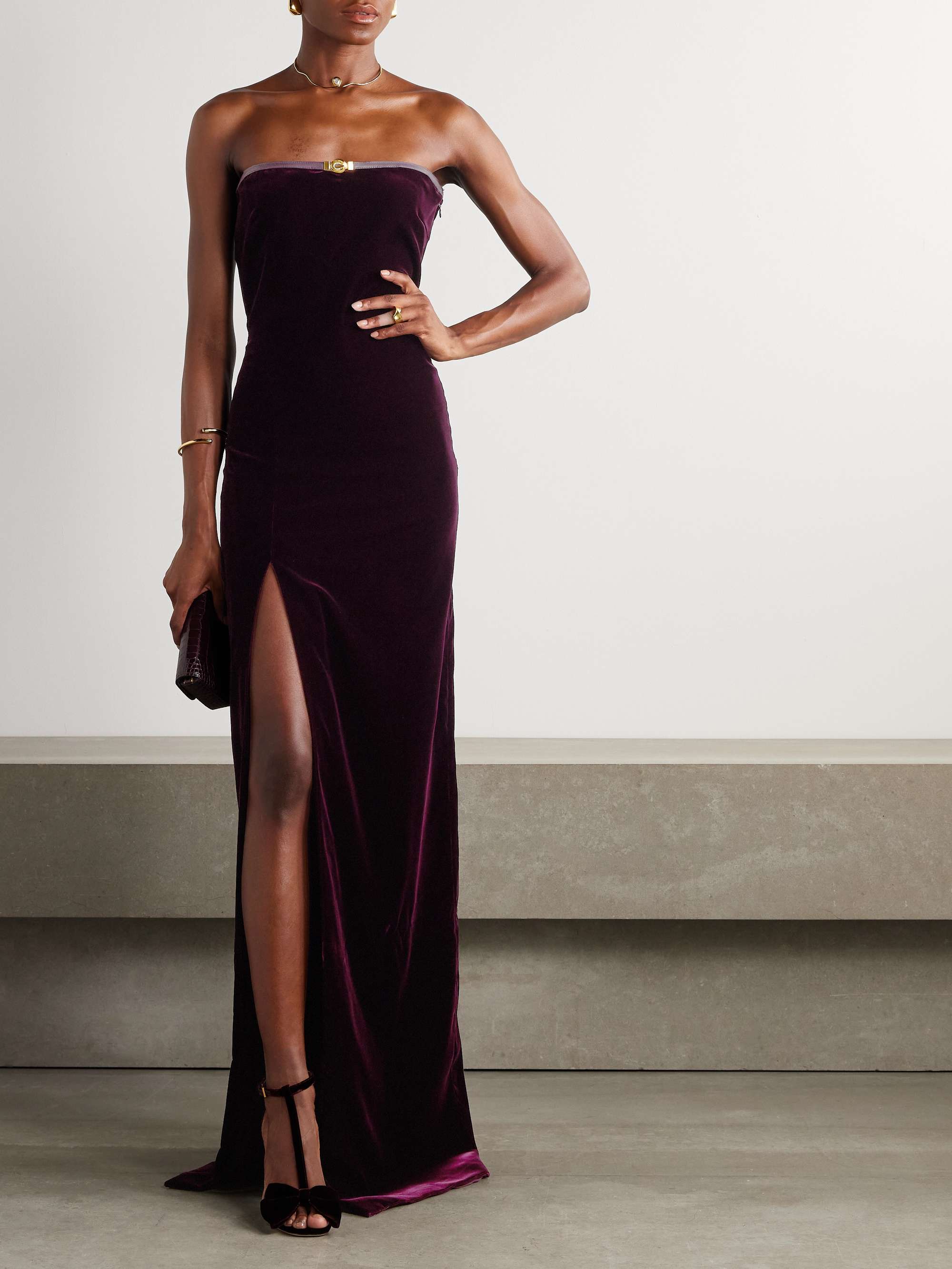 TOM FORD 
