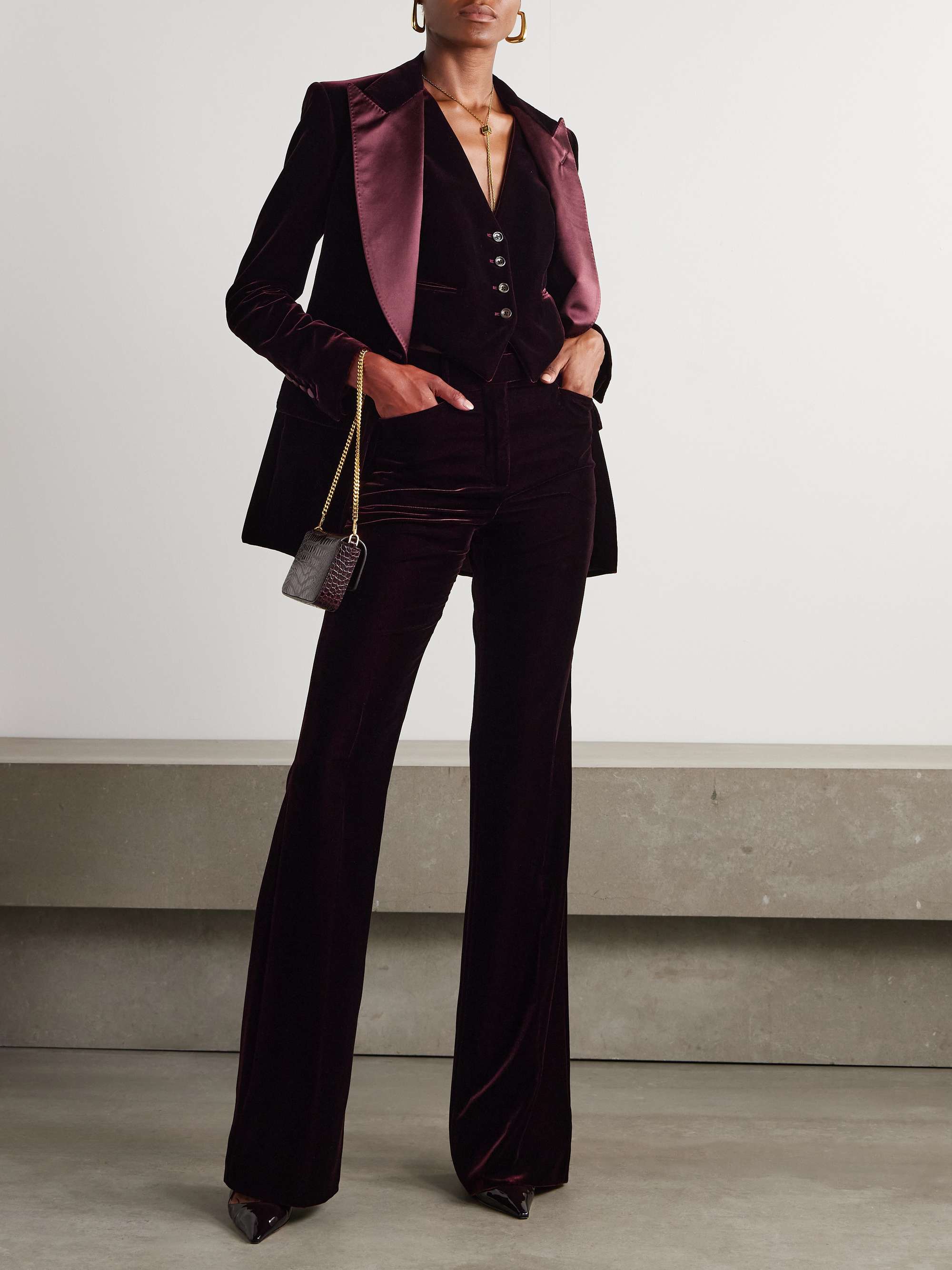 TOM FORD 