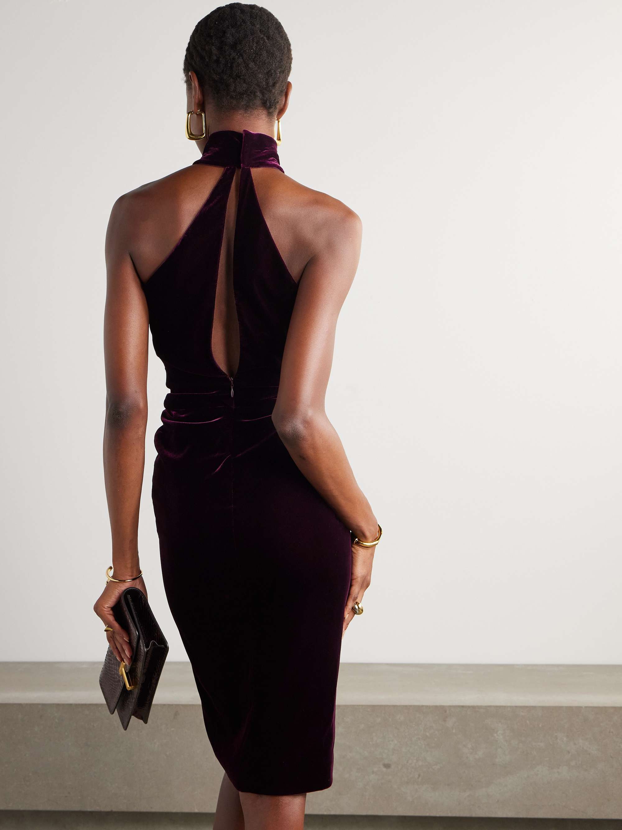 TOM FORD 