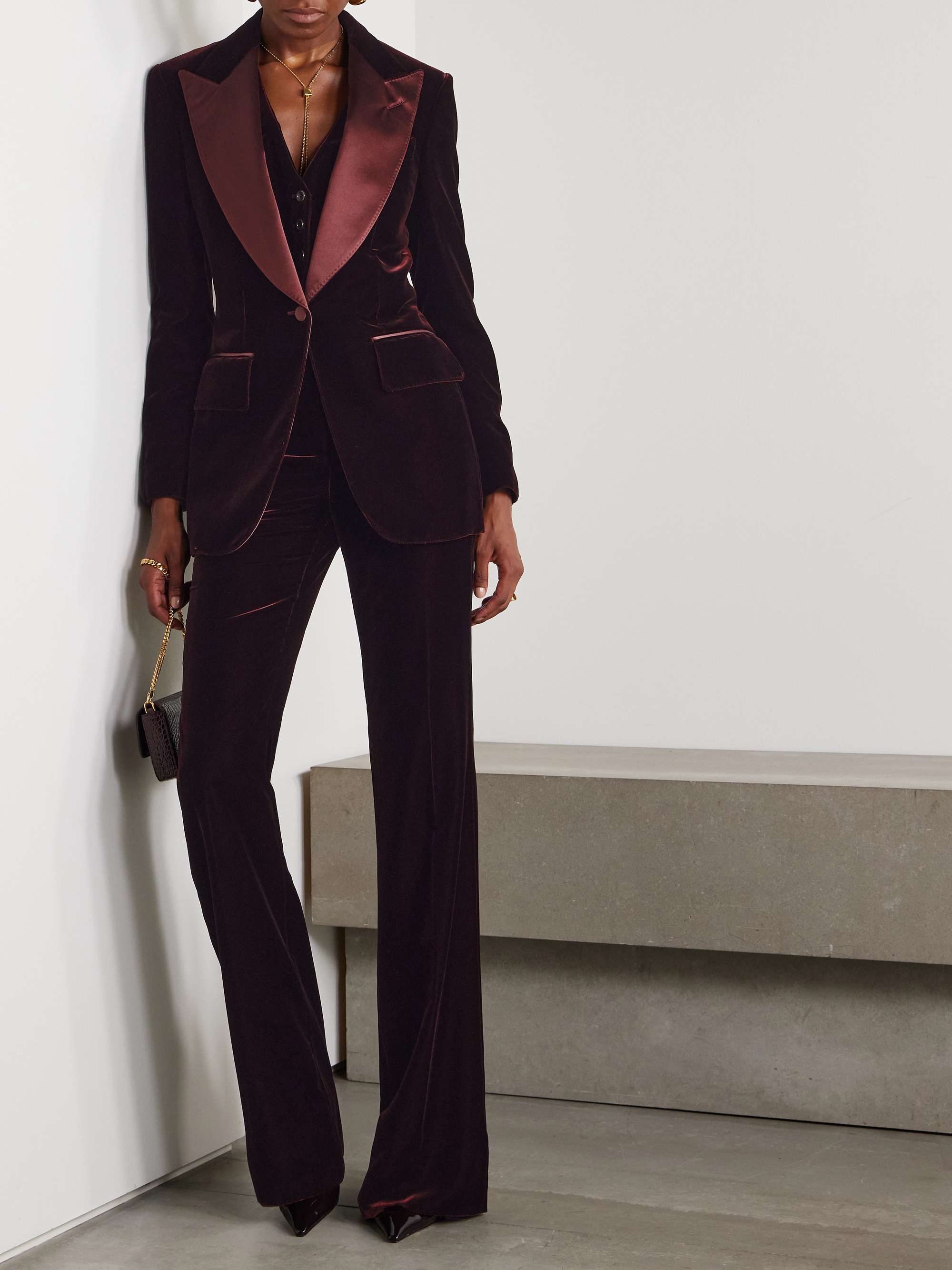 TOM FORD 
