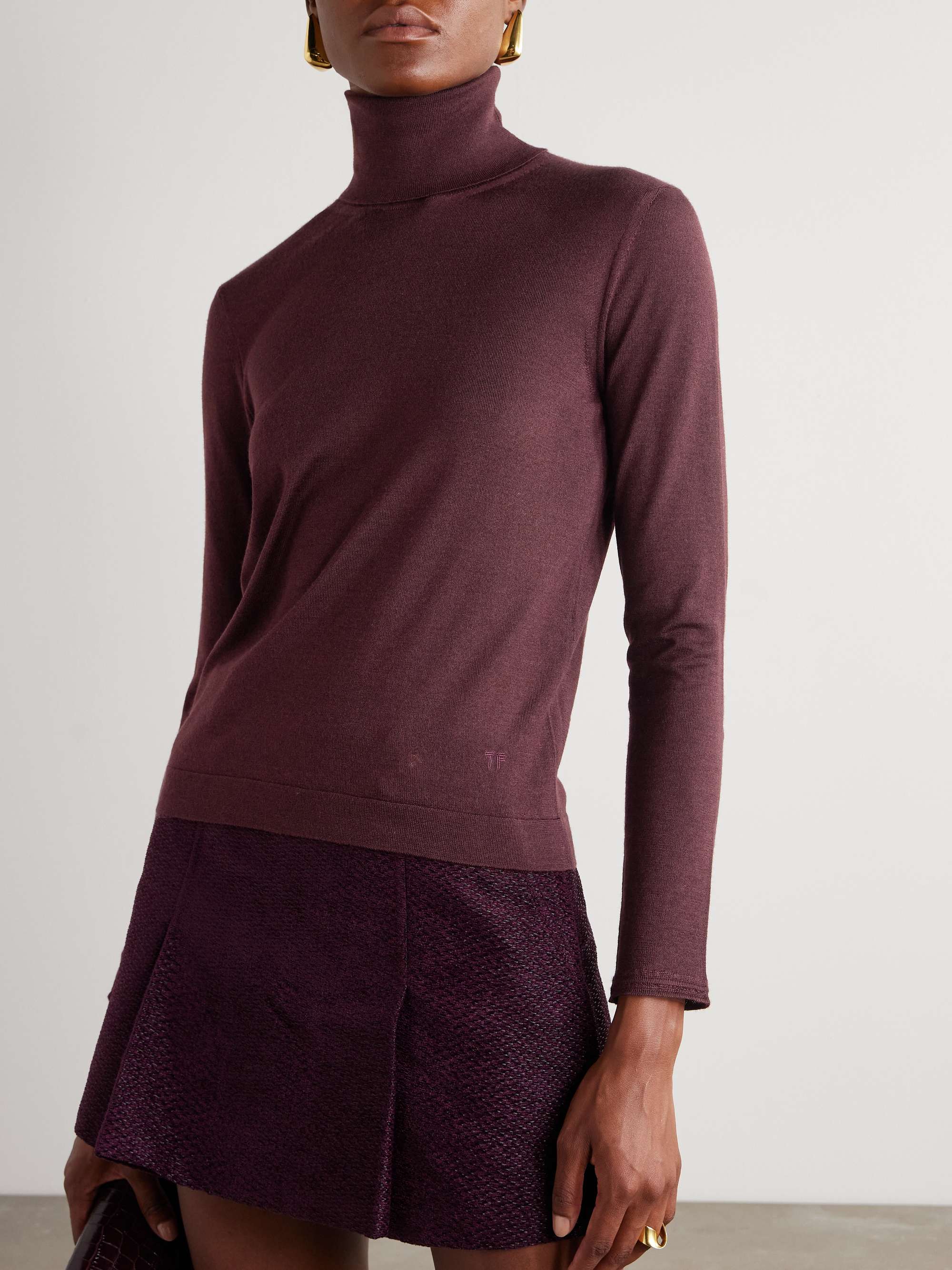 TOM FORD 