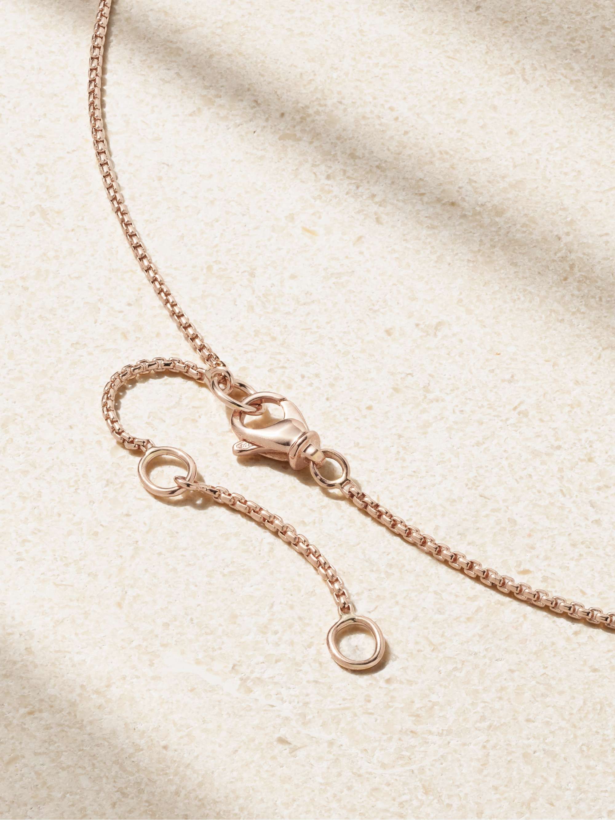 DAVID YURMAN 