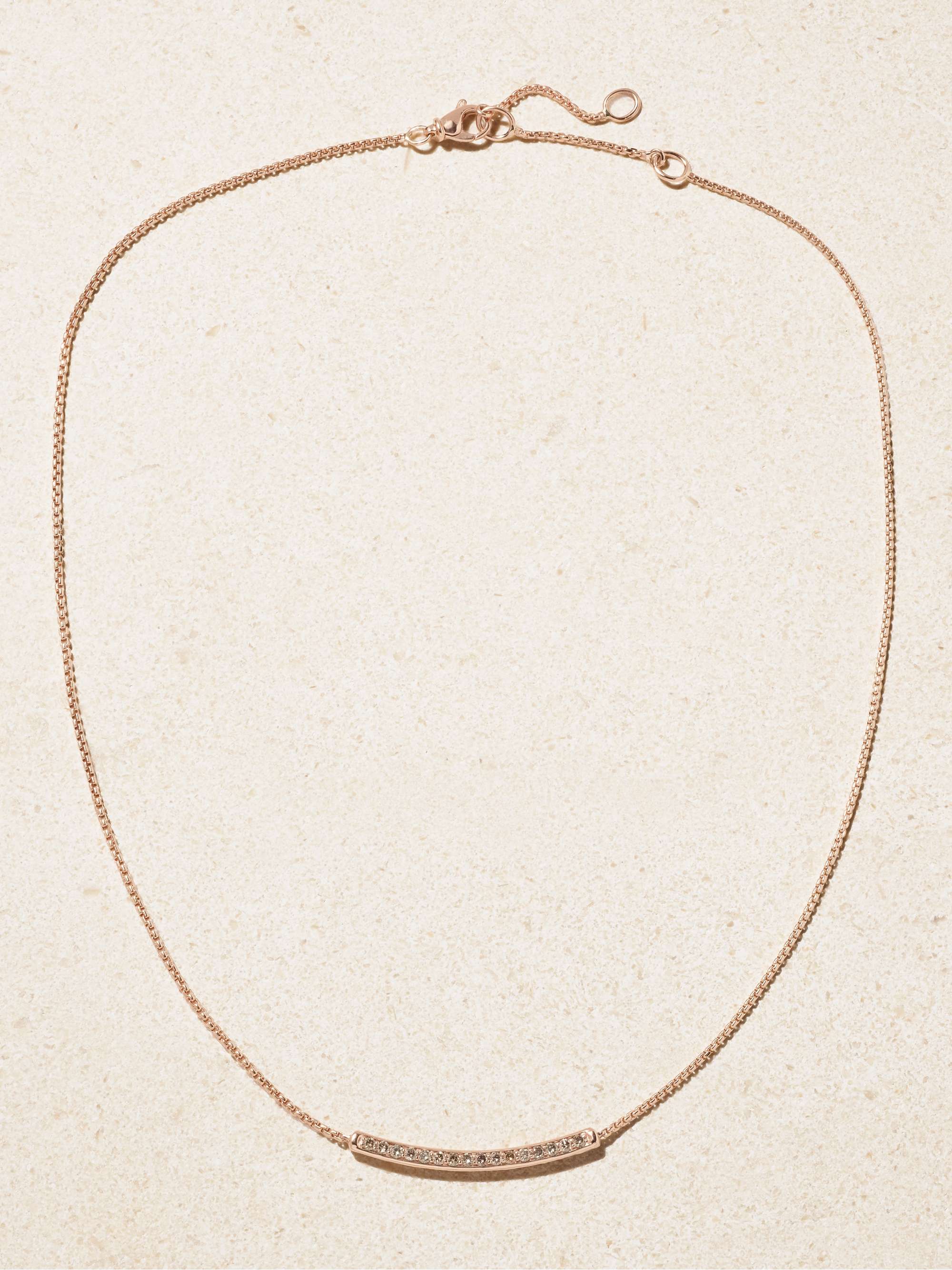 DAVID YURMAN 