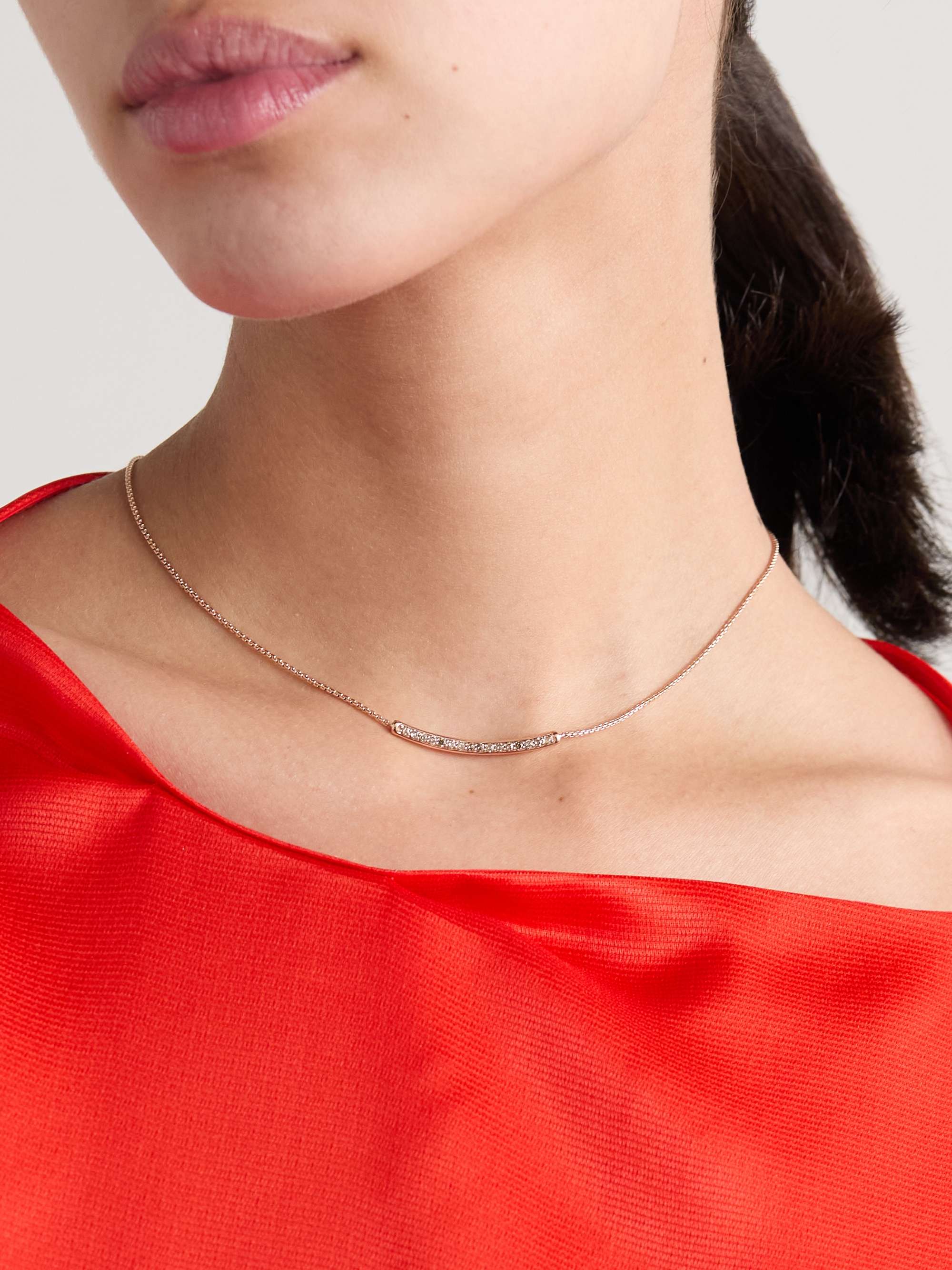 DAVID YURMAN 