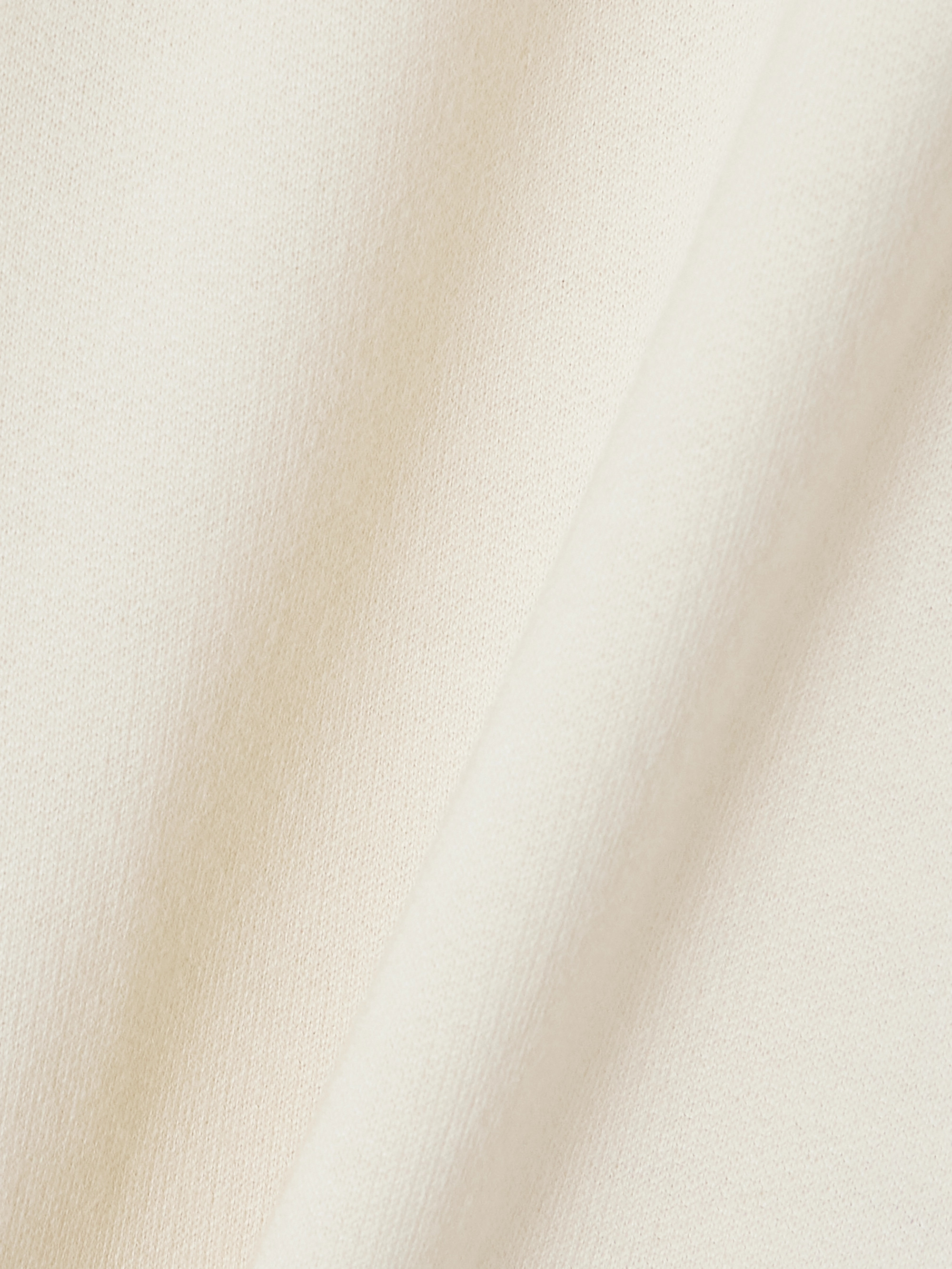 Loro Piana Cocooning cashmere tapered track pants thumbnail