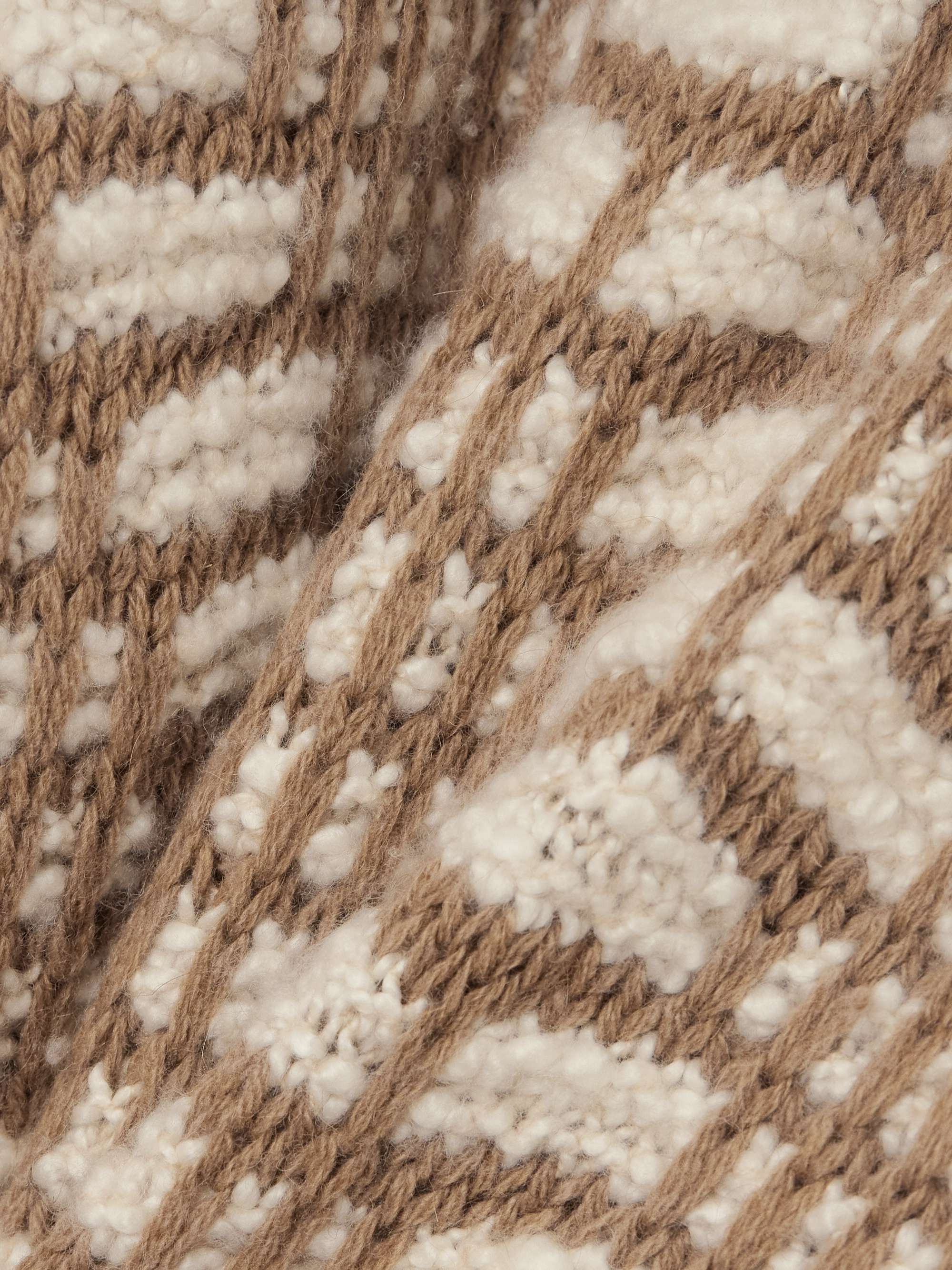 LORO PIANA 
