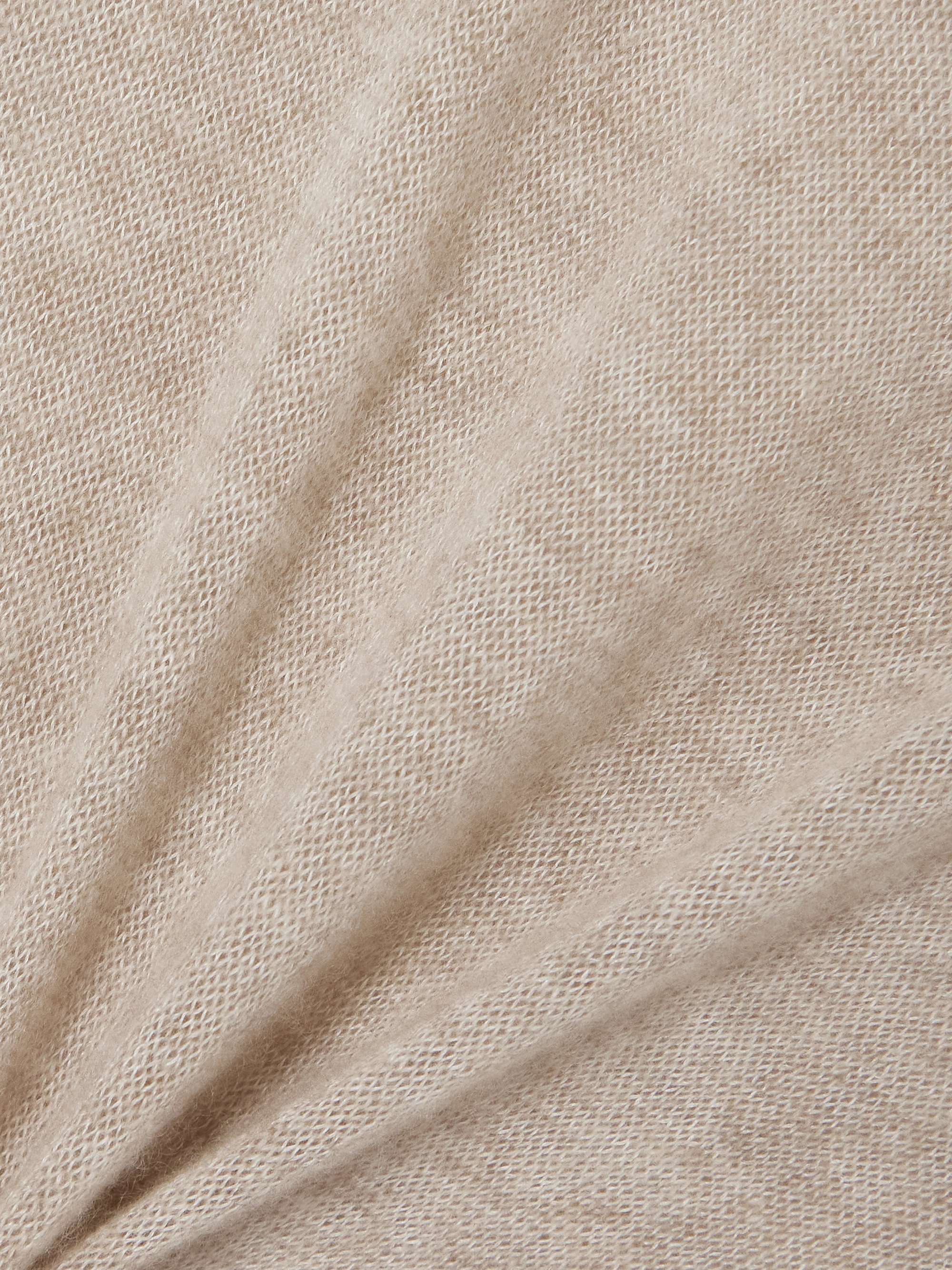 LORO PIANA 