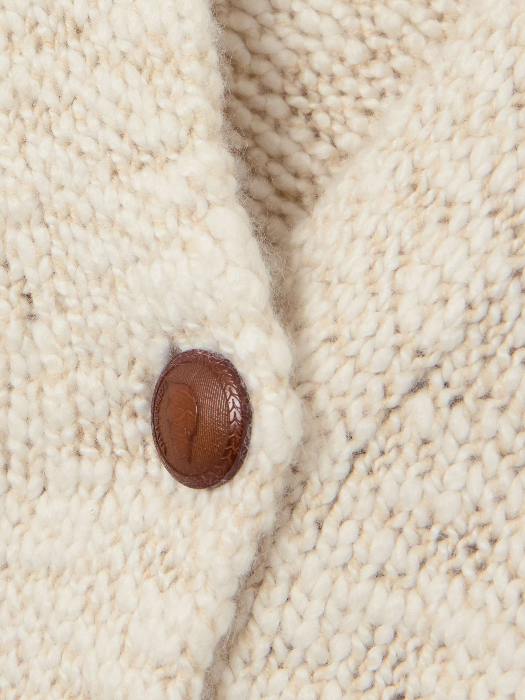 LORO PIANA 
