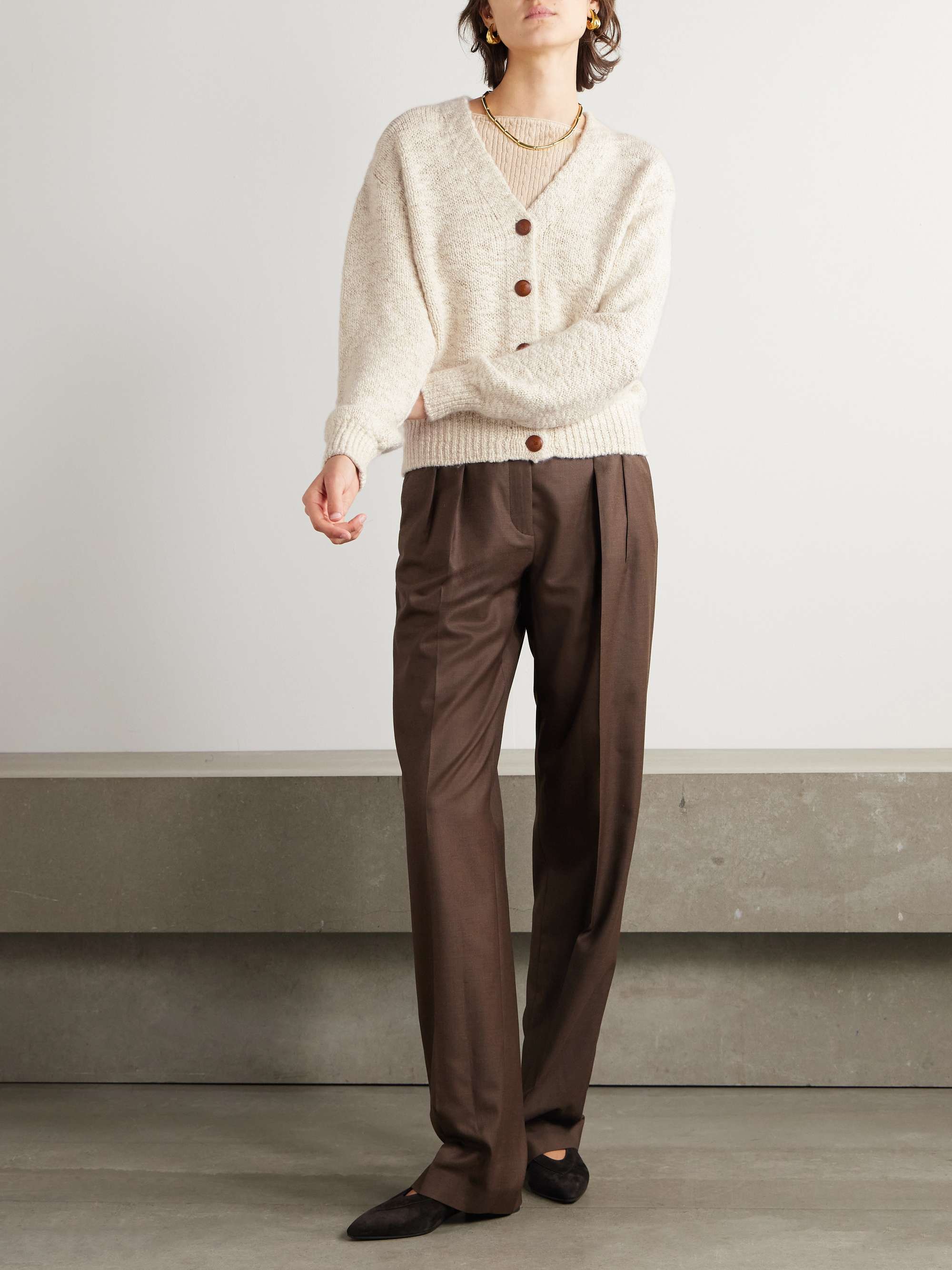LORO PIANA 