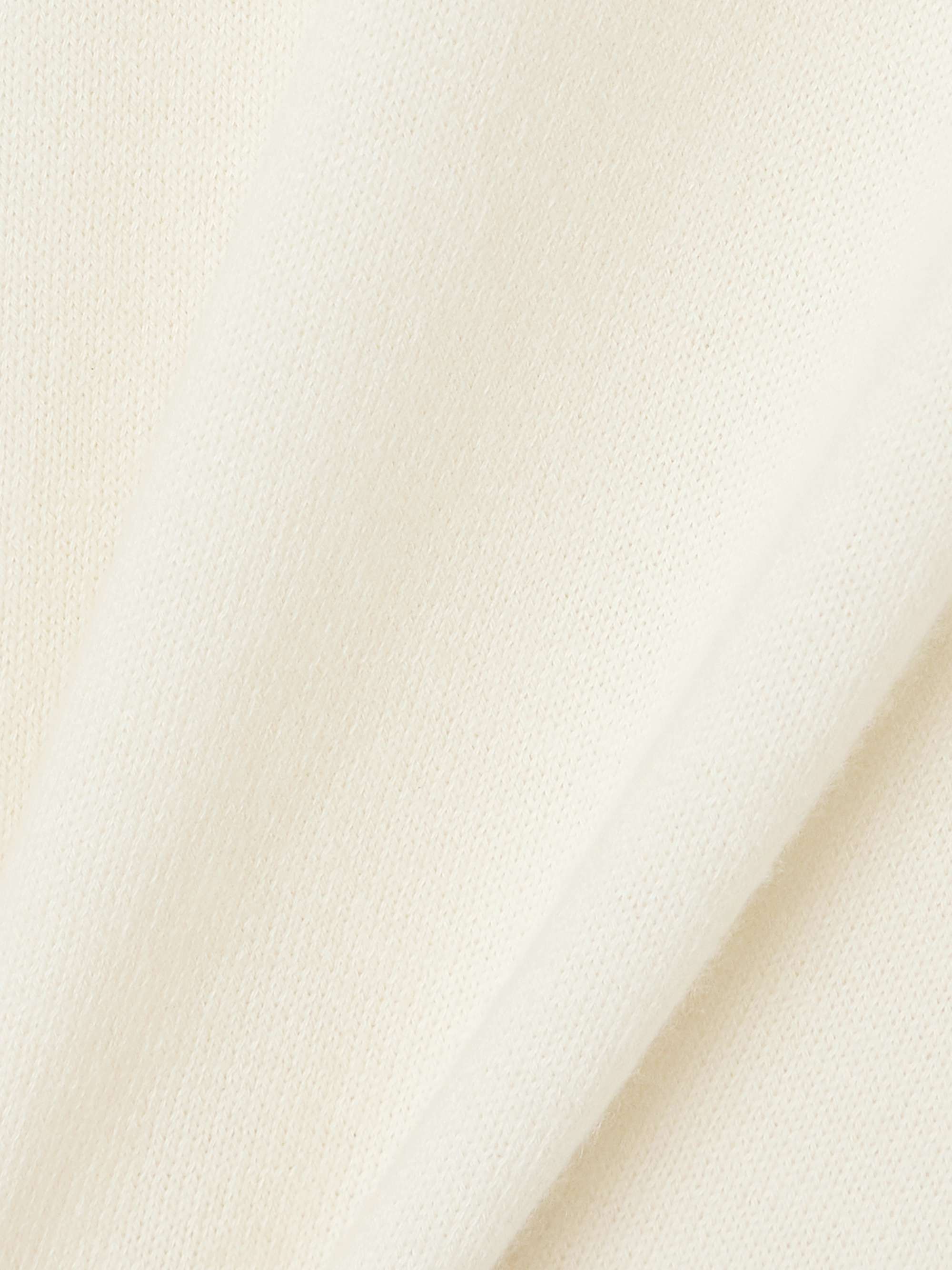 LORO PIANA 