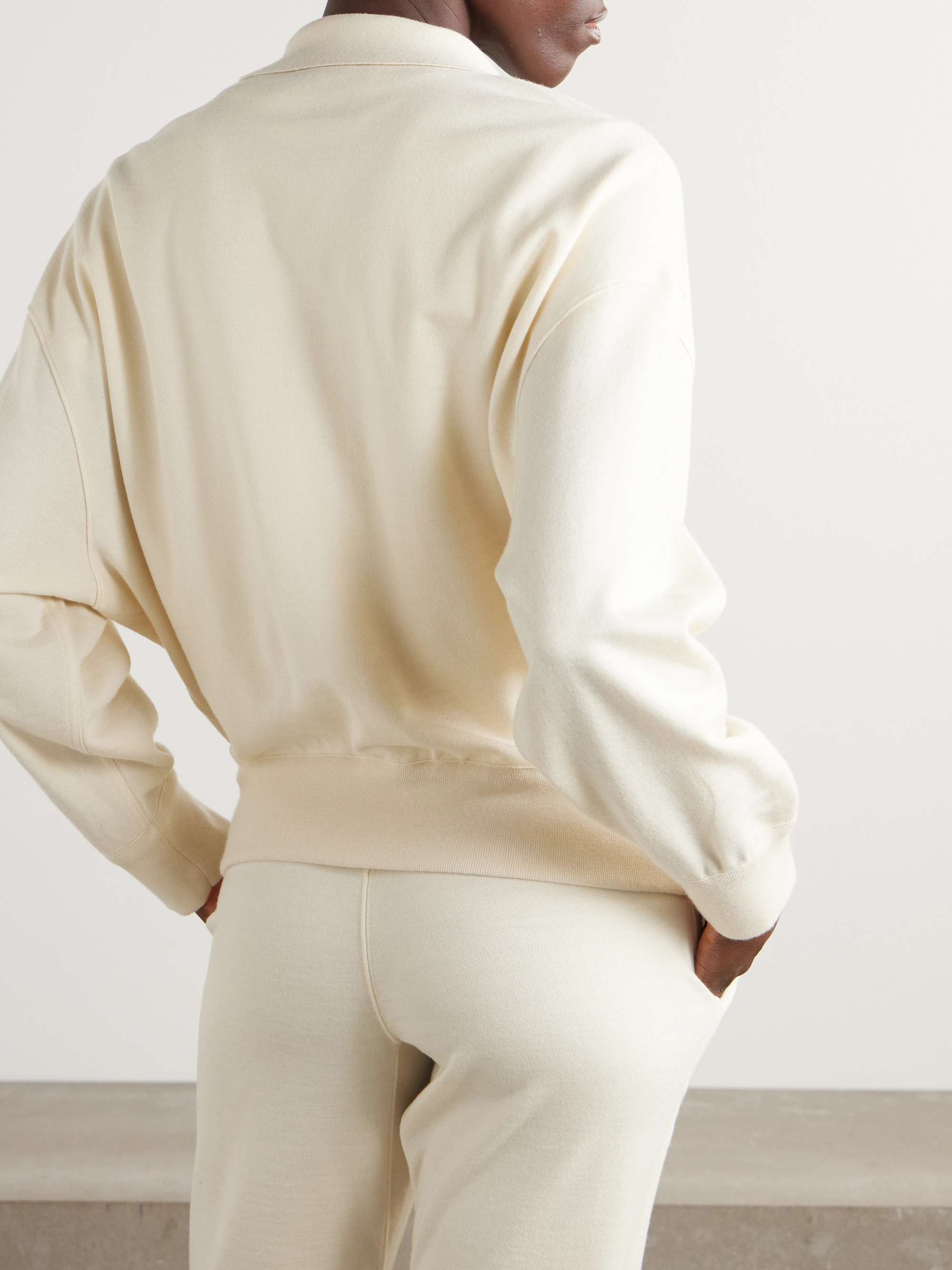 LORO PIANA 