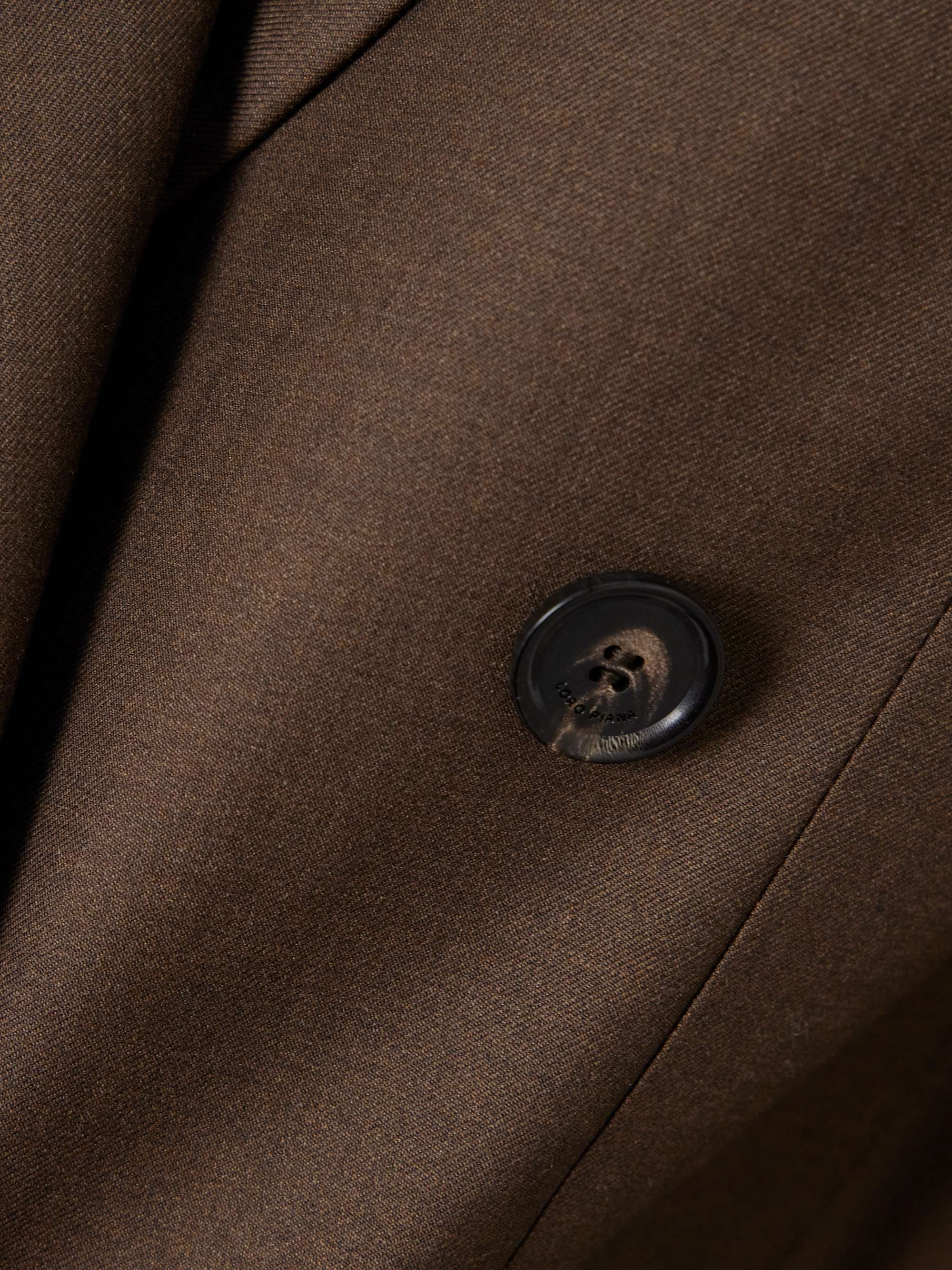 LORO PIANA 