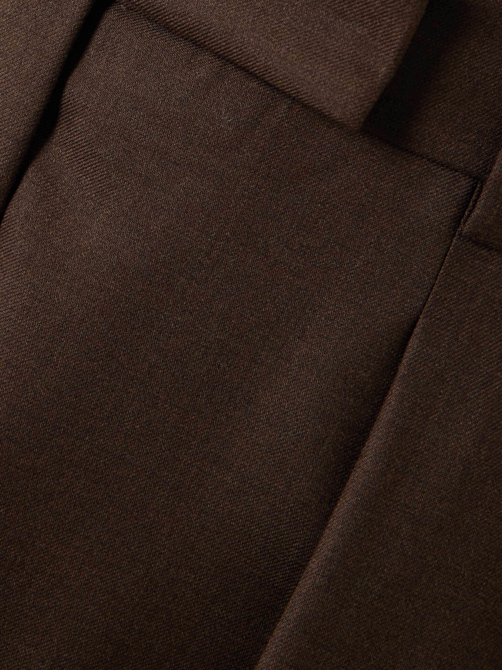 LORO PIANA 