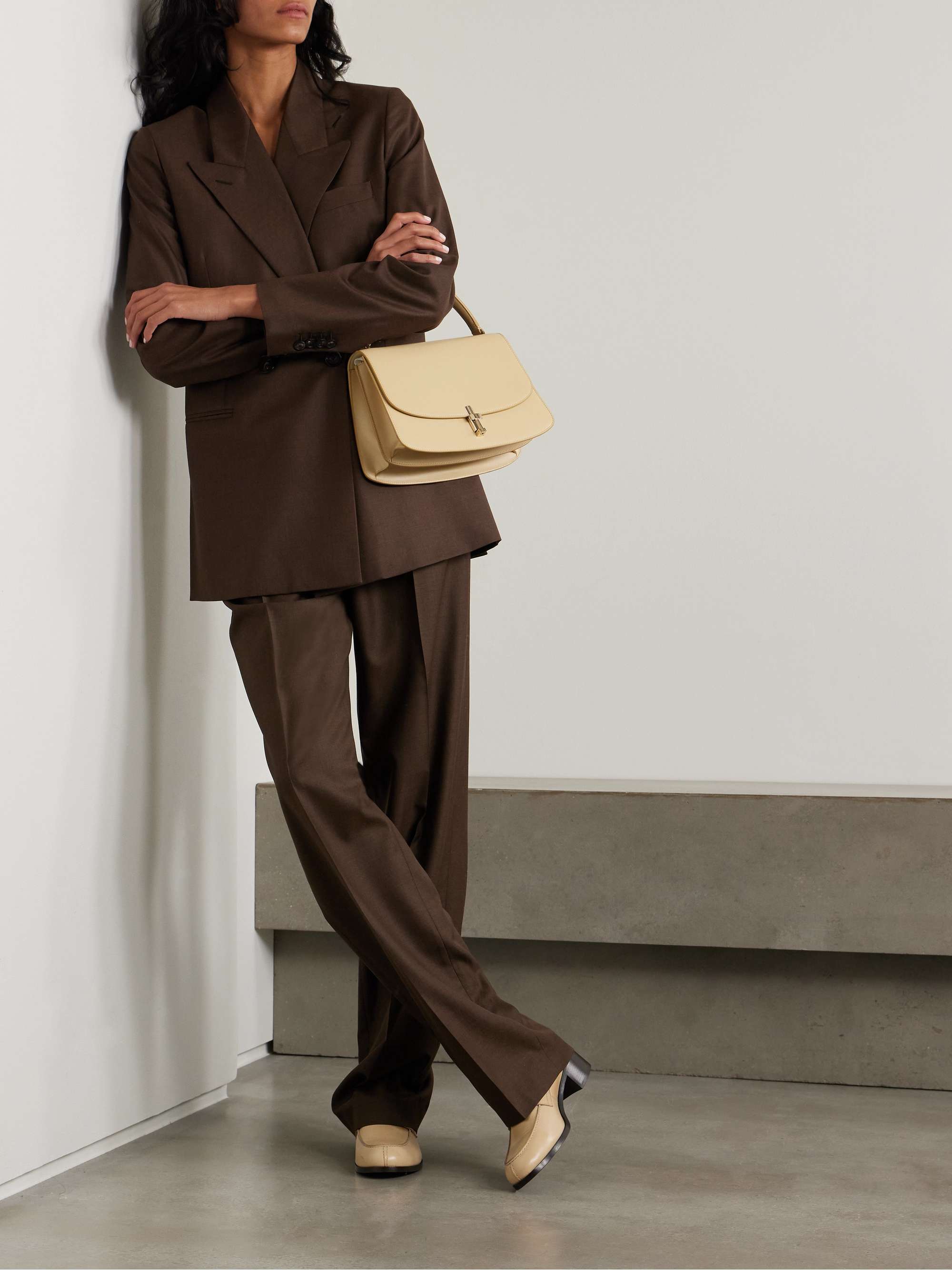 LORO PIANA 
