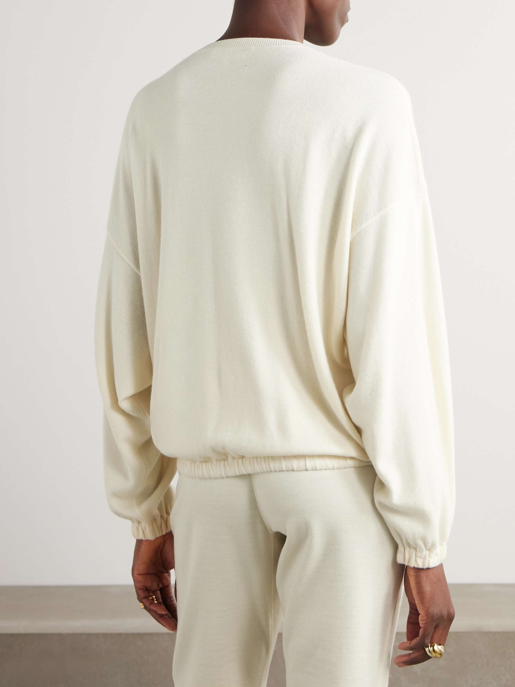 LORO PIANA 