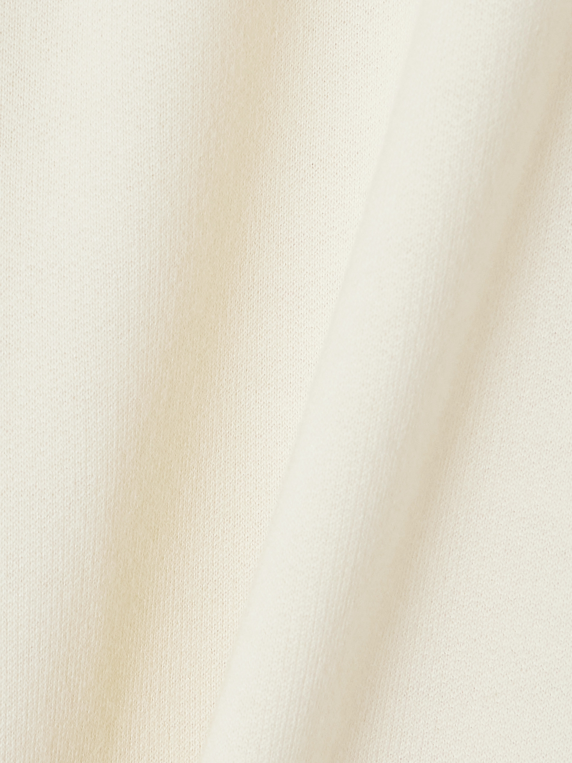 Loro Piana Cocooning cashmere sweater