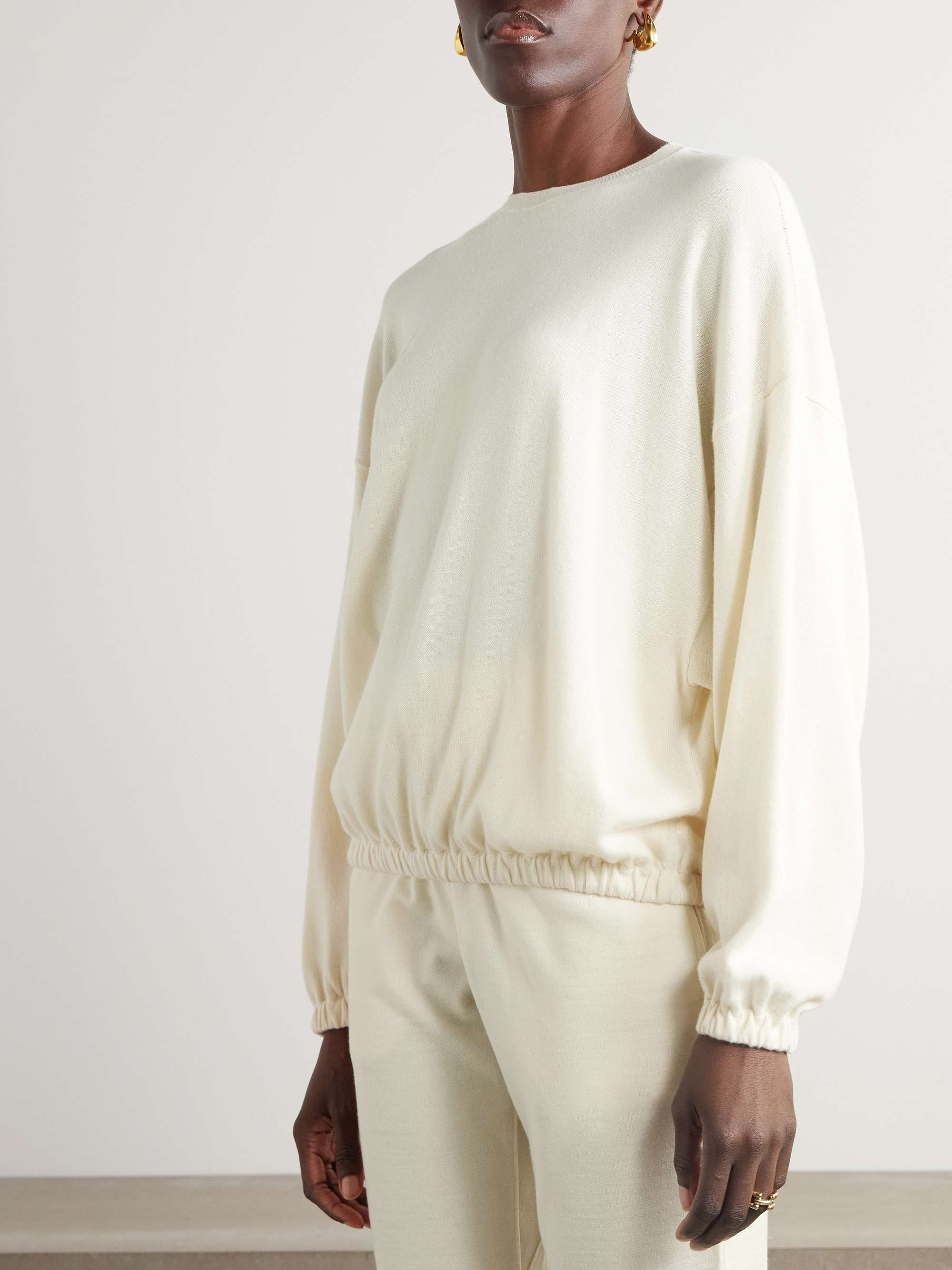 LORO PIANA 