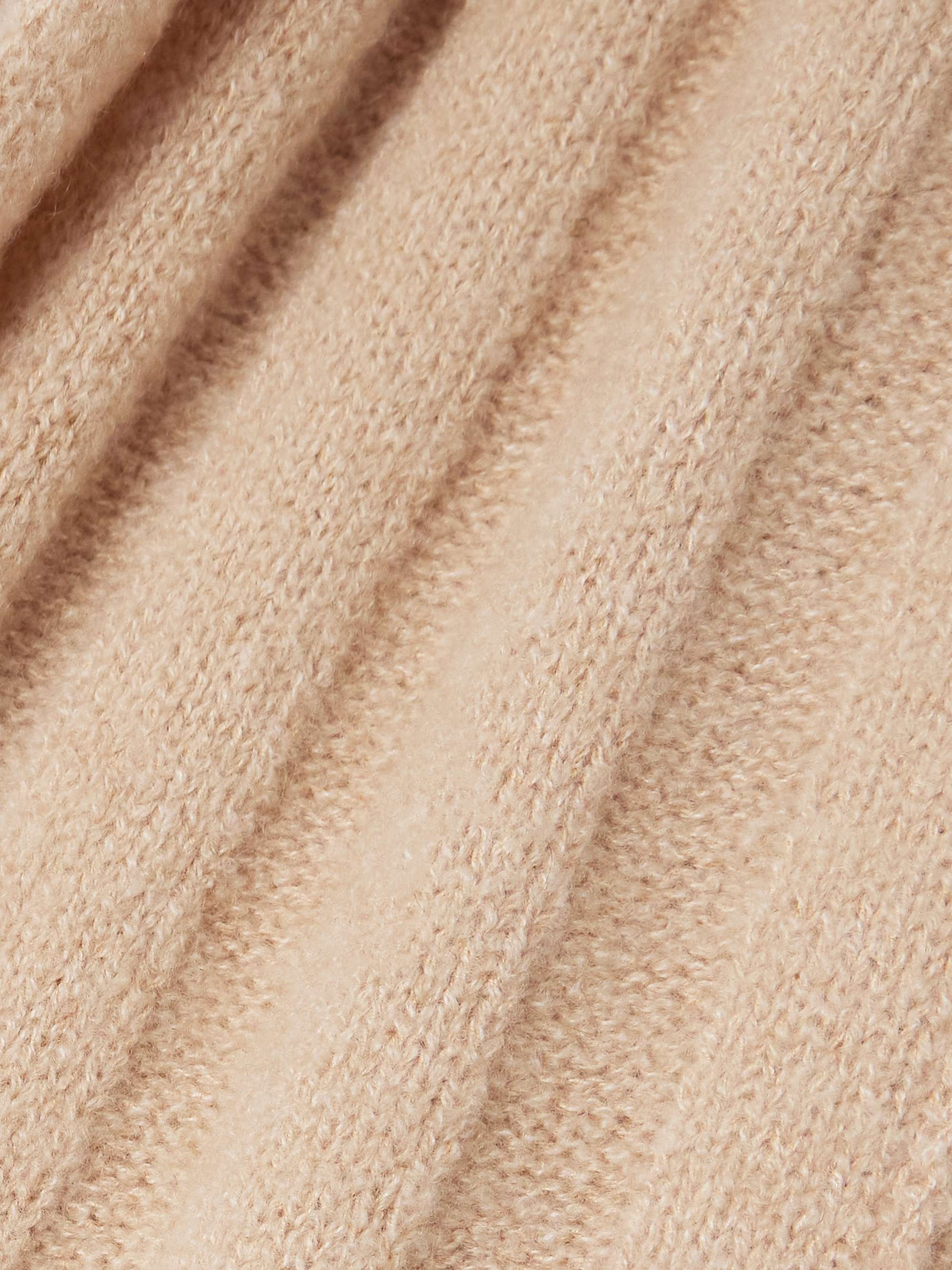 LORO PIANA 