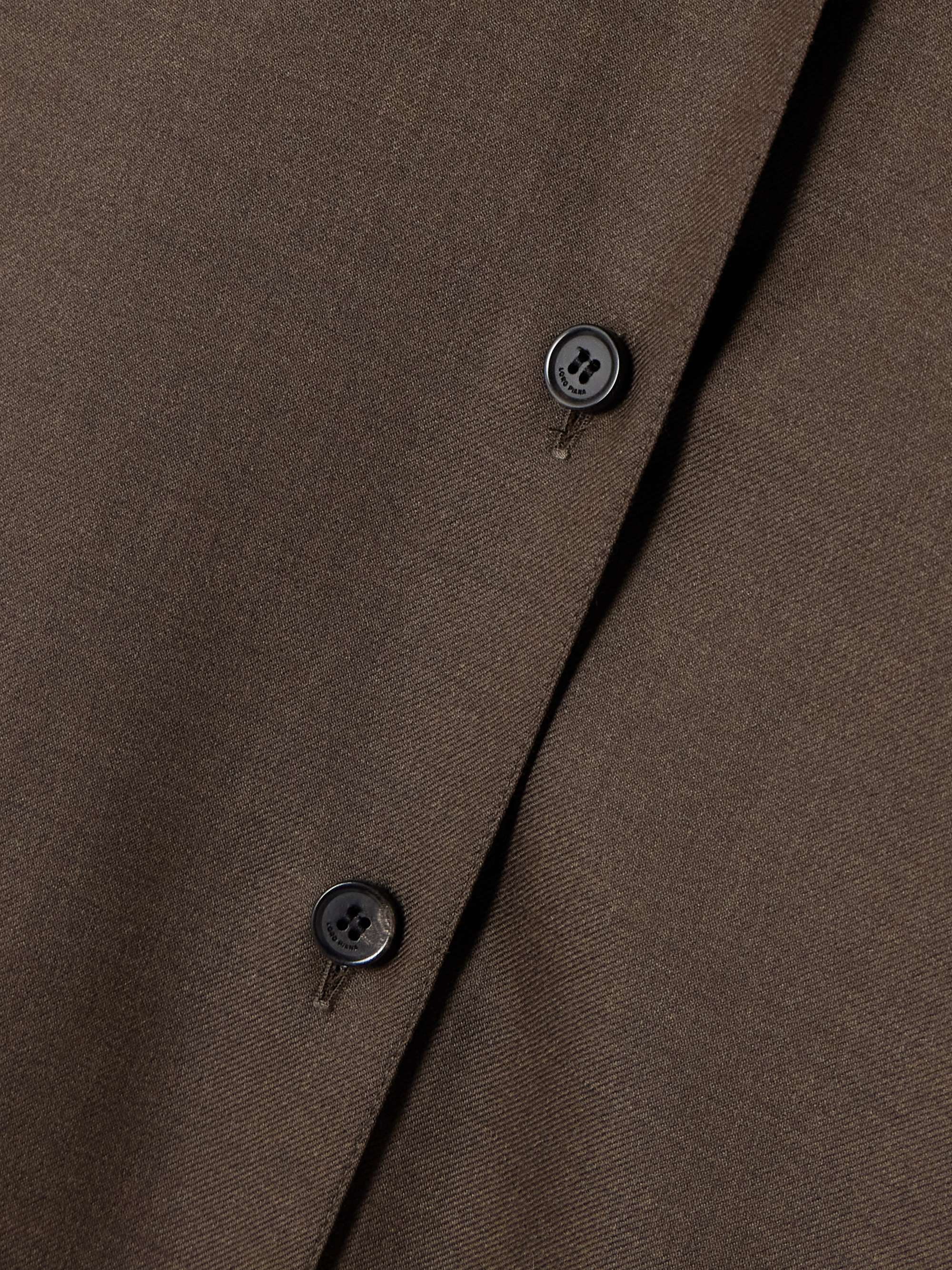 LORO PIANA 