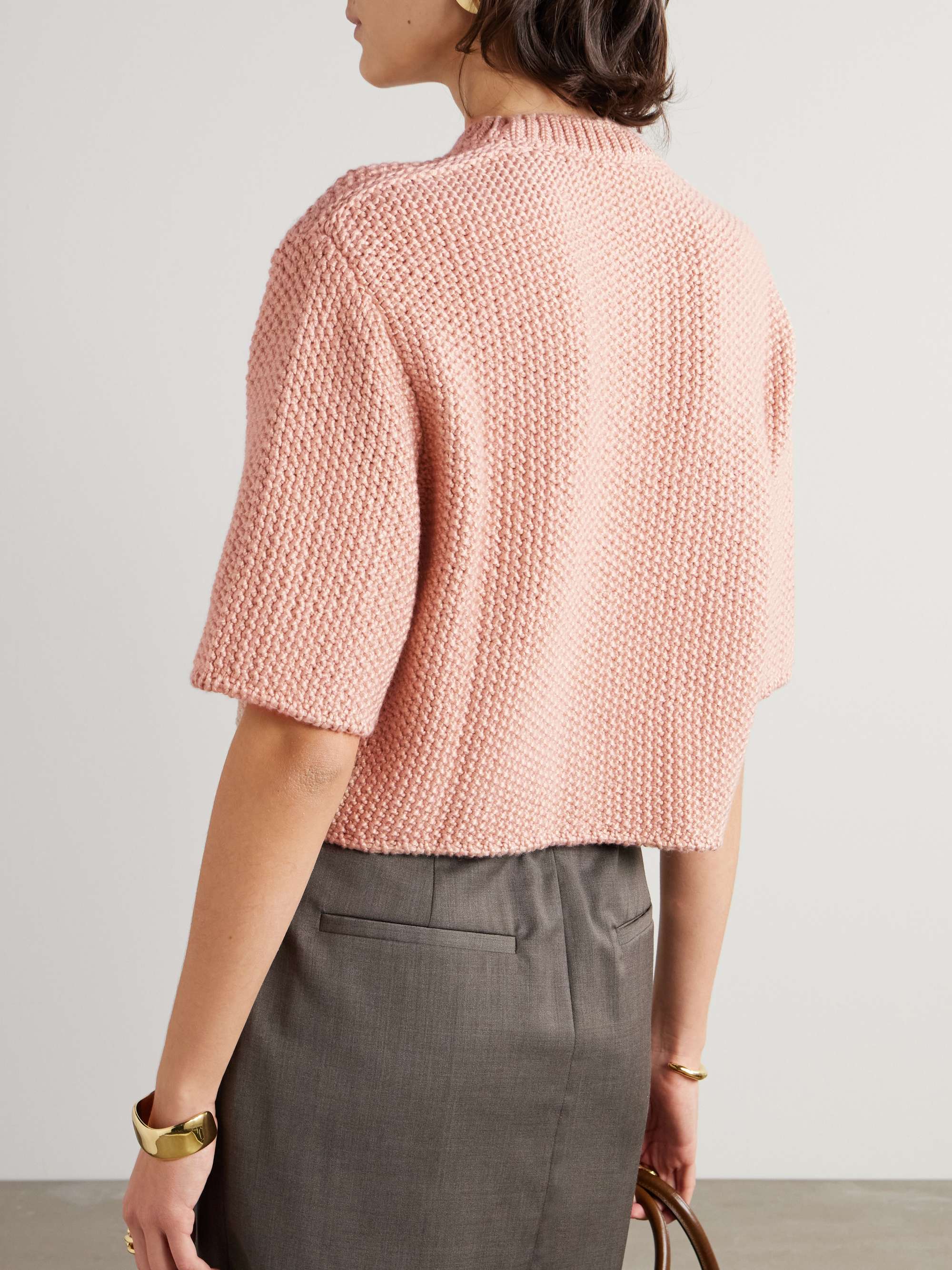 LORO PIANA 